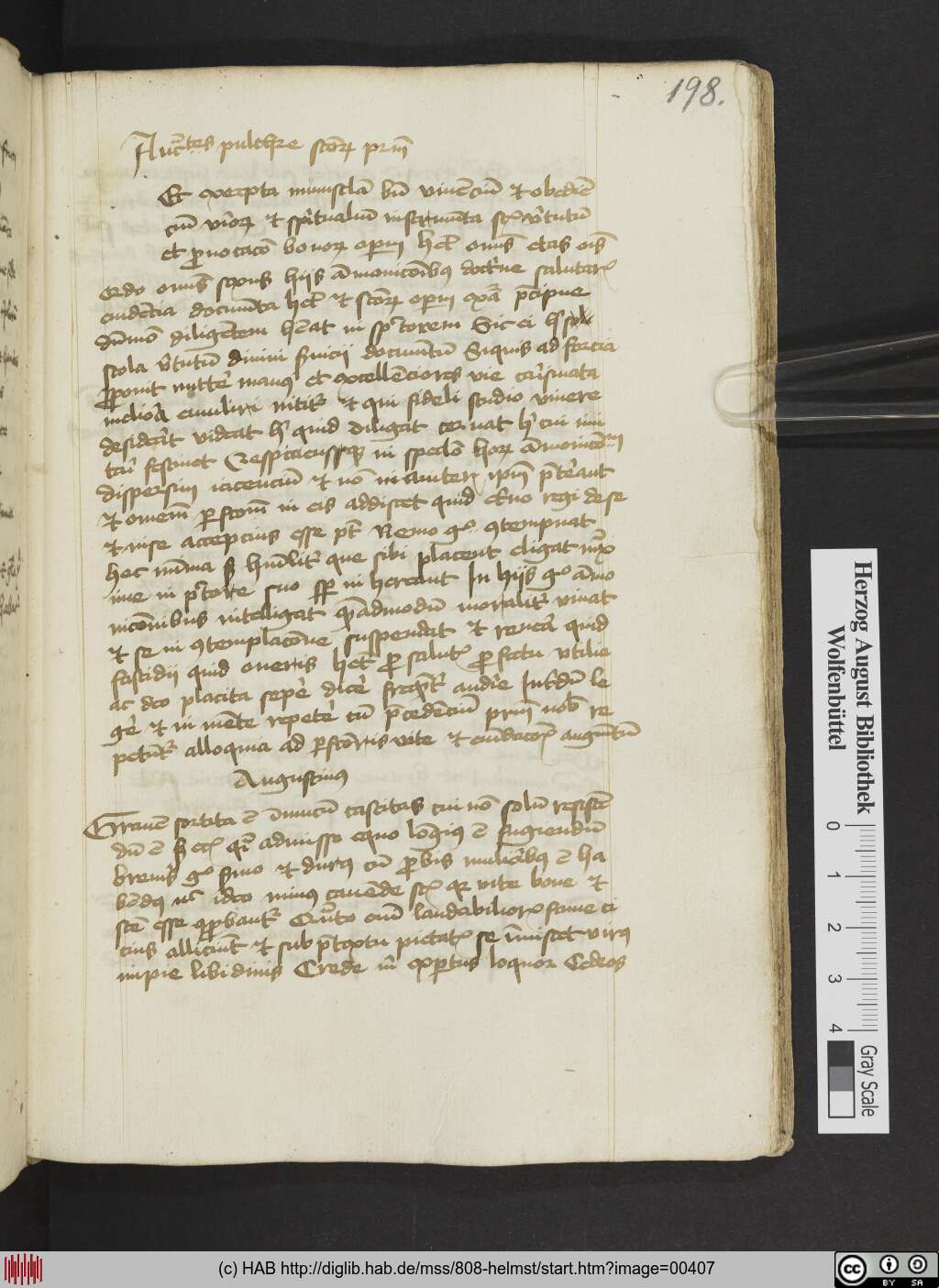 http://diglib.hab.de/mss/808-helmst/00407.jpg