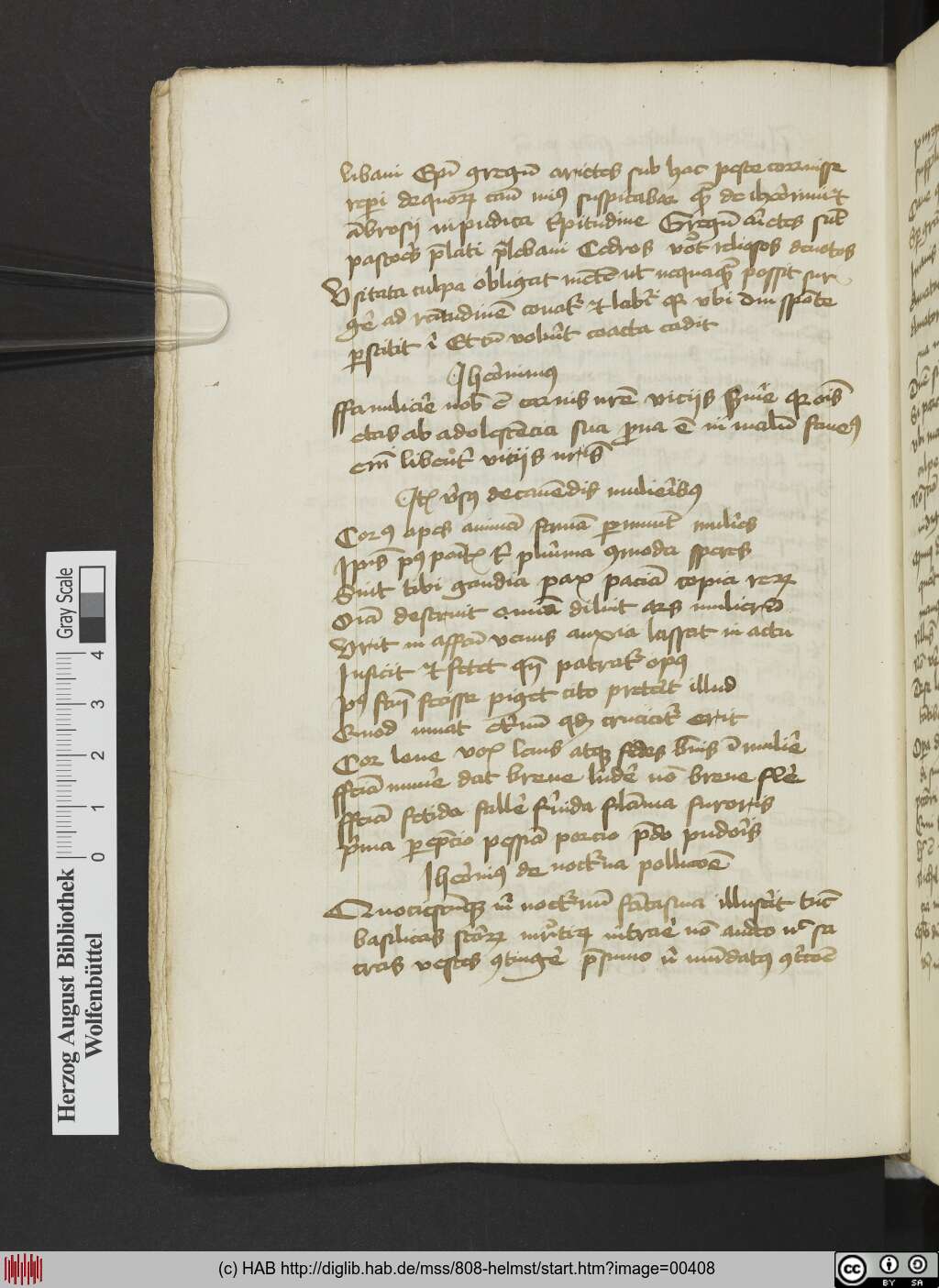 http://diglib.hab.de/mss/808-helmst/00408.jpg