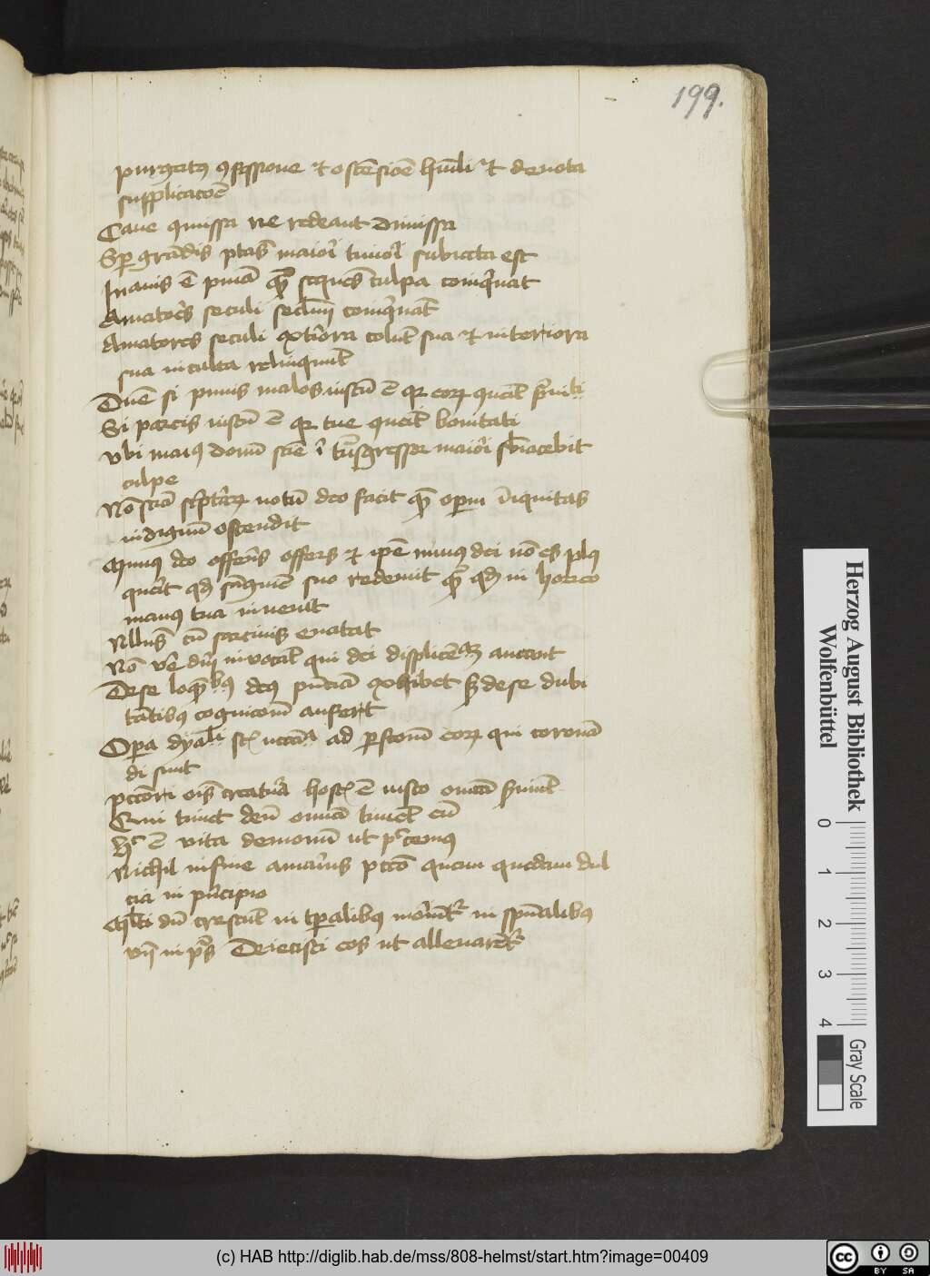 http://diglib.hab.de/mss/808-helmst/00409.jpg