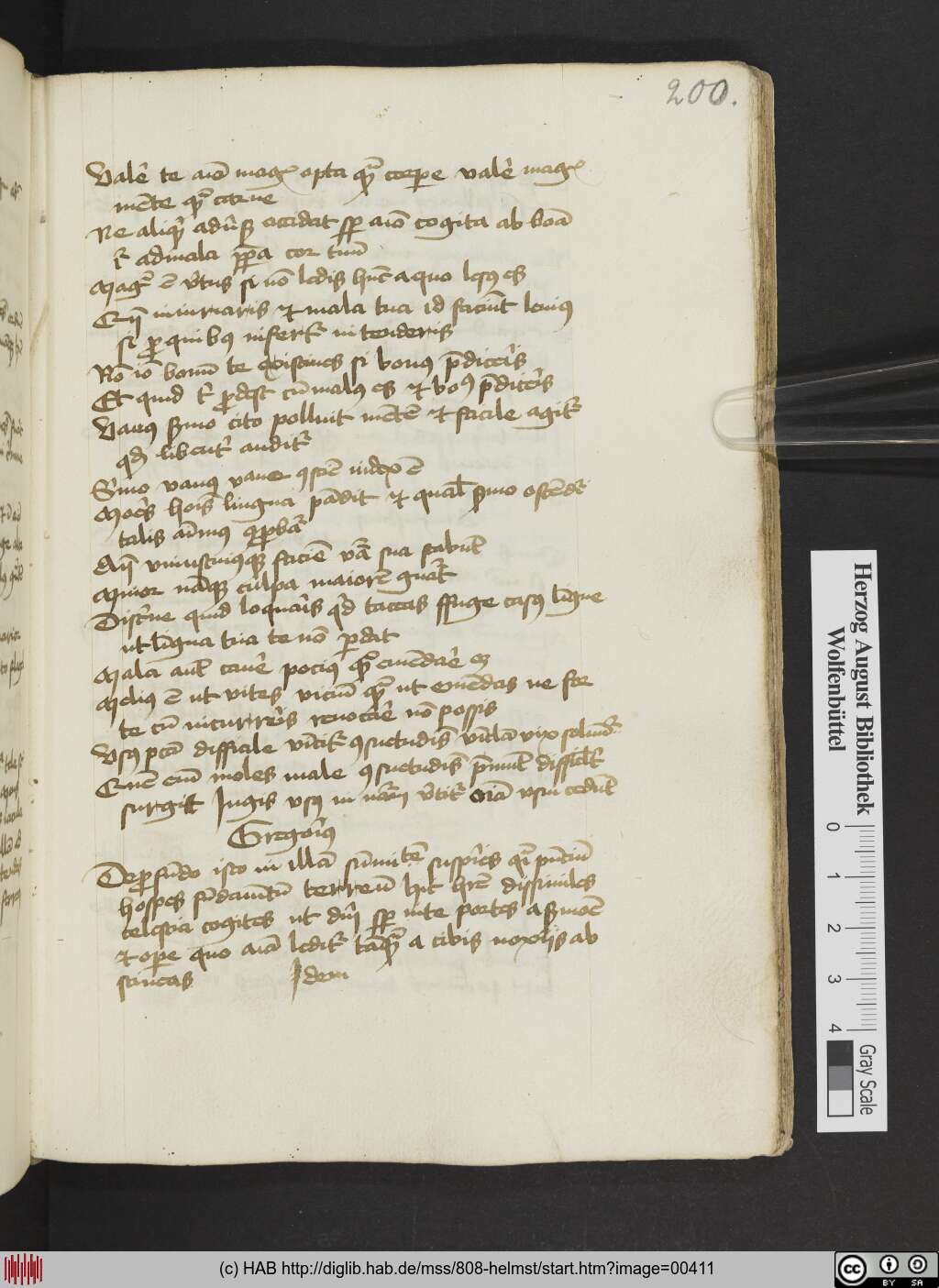 http://diglib.hab.de/mss/808-helmst/00411.jpg