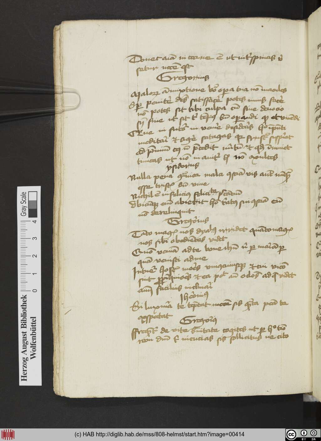 http://diglib.hab.de/mss/808-helmst/00414.jpg