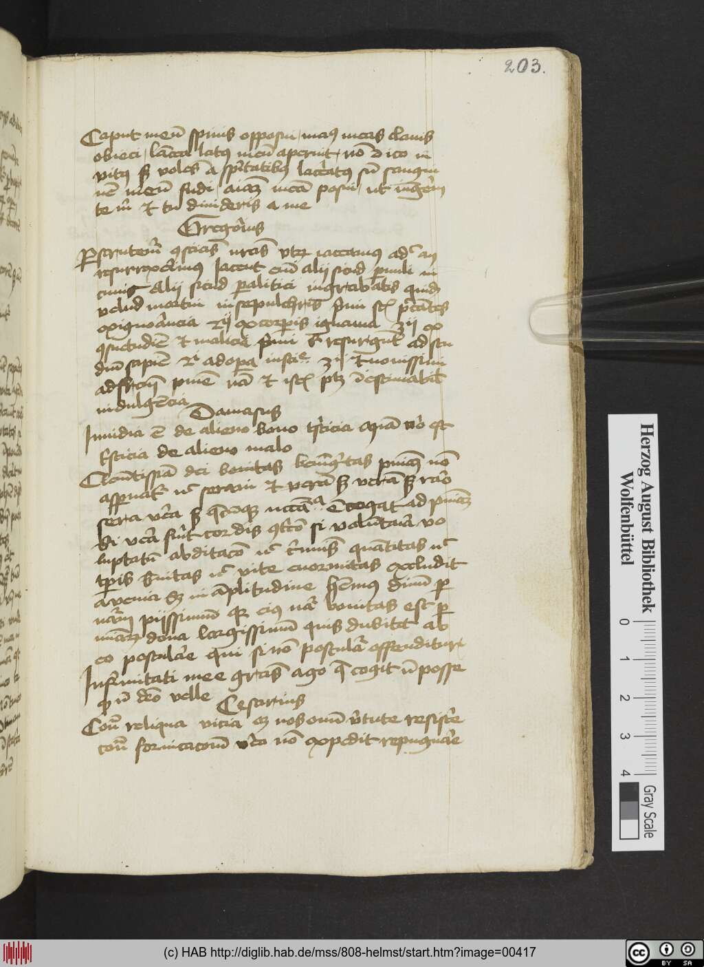 http://diglib.hab.de/mss/808-helmst/00417.jpg