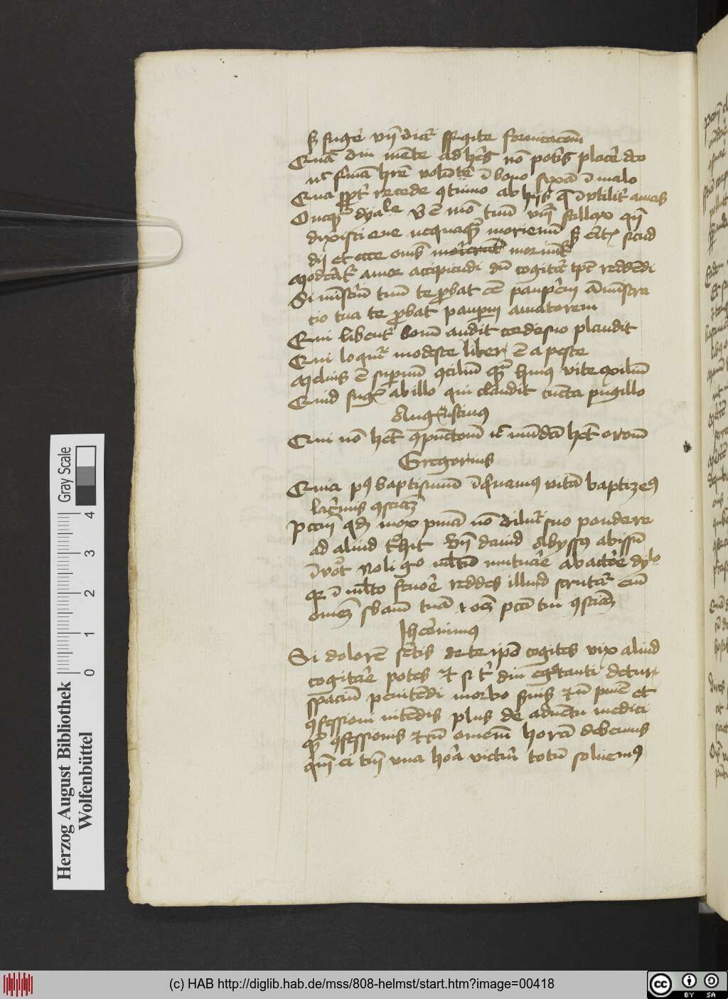 http://diglib.hab.de/mss/808-helmst/00418.jpg