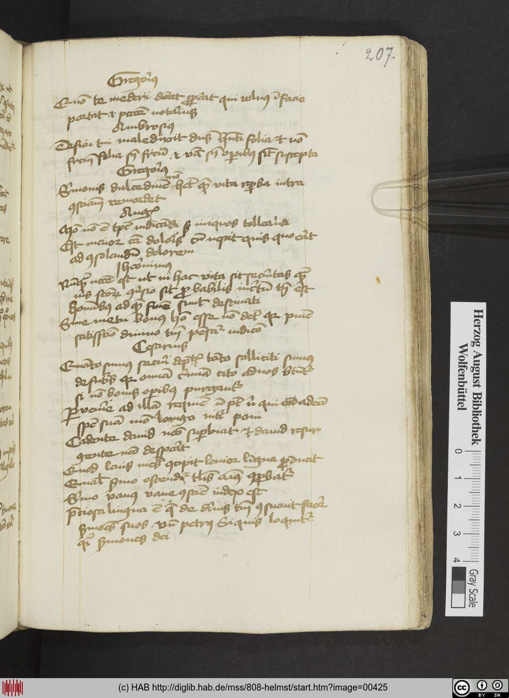 http://diglib.hab.de/mss/808-helmst/00425.jpg