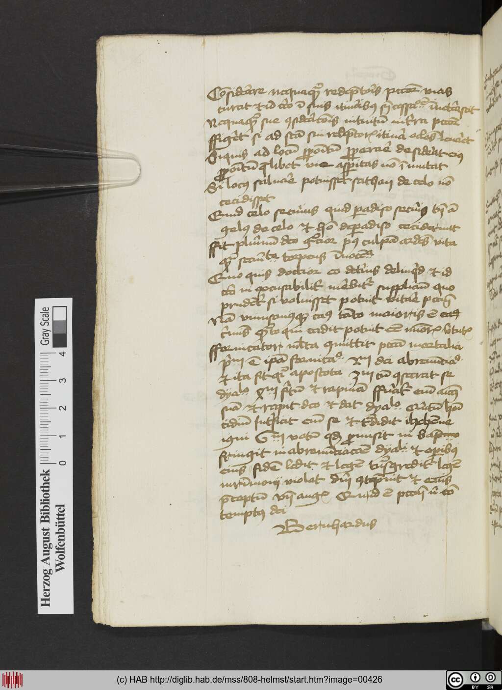 http://diglib.hab.de/mss/808-helmst/00426.jpg