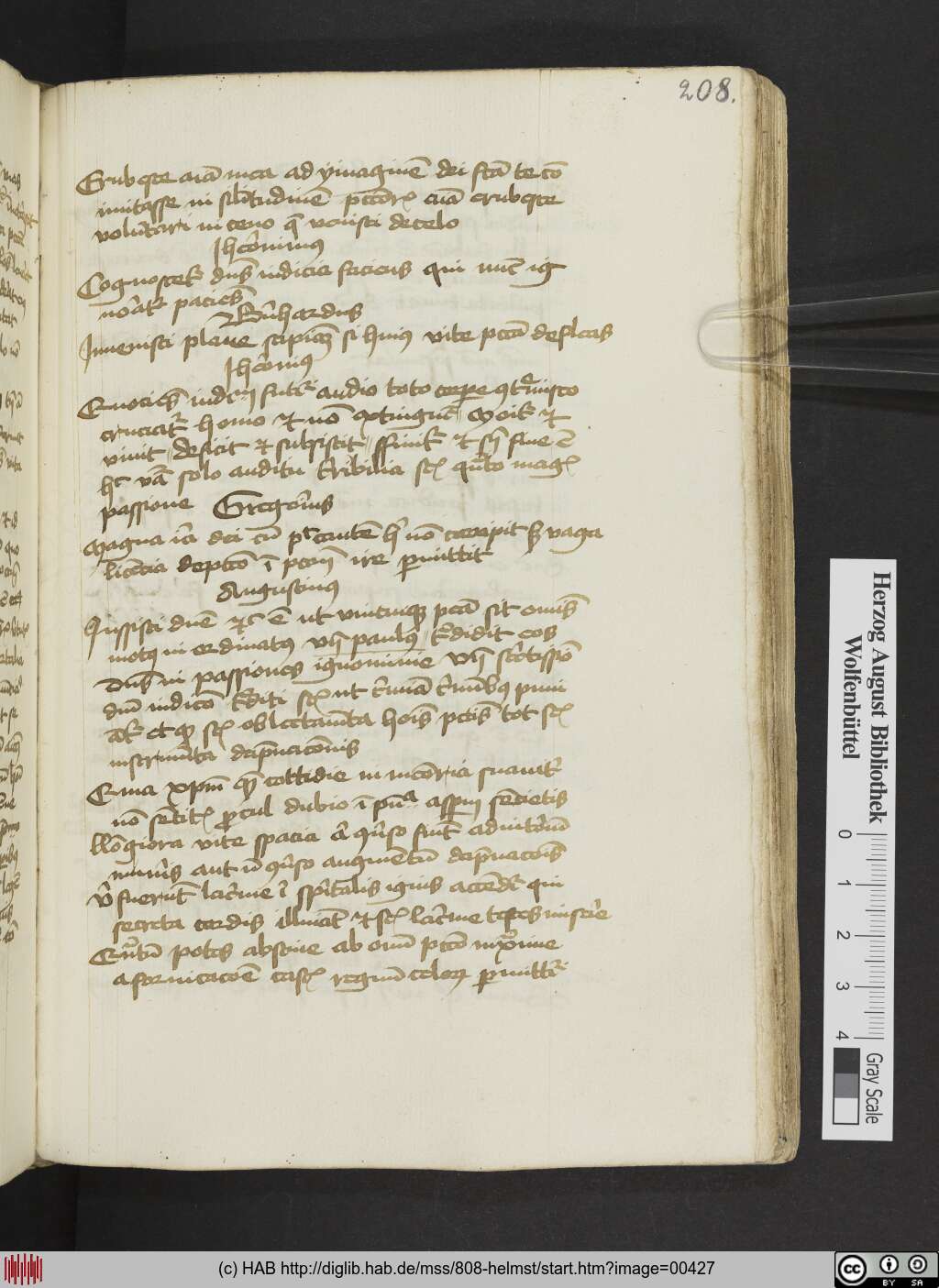 http://diglib.hab.de/mss/808-helmst/00427.jpg