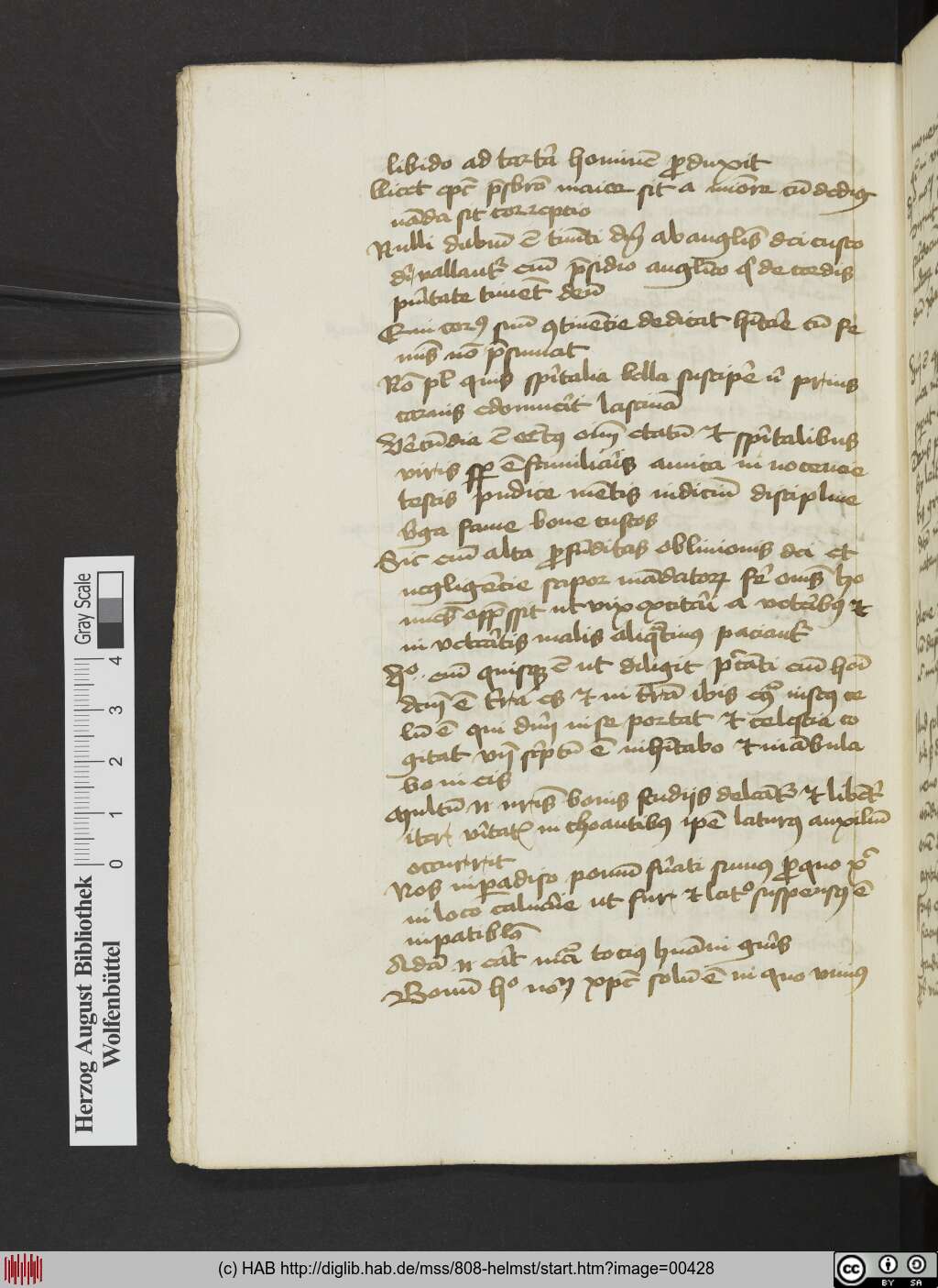 http://diglib.hab.de/mss/808-helmst/00428.jpg