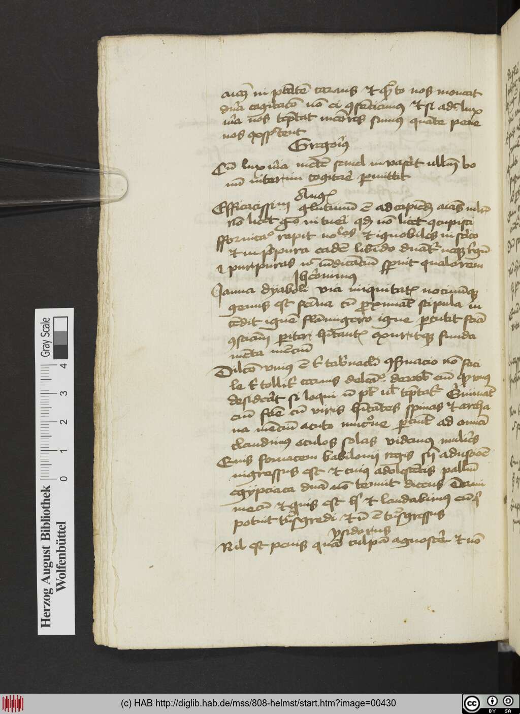 http://diglib.hab.de/mss/808-helmst/00430.jpg