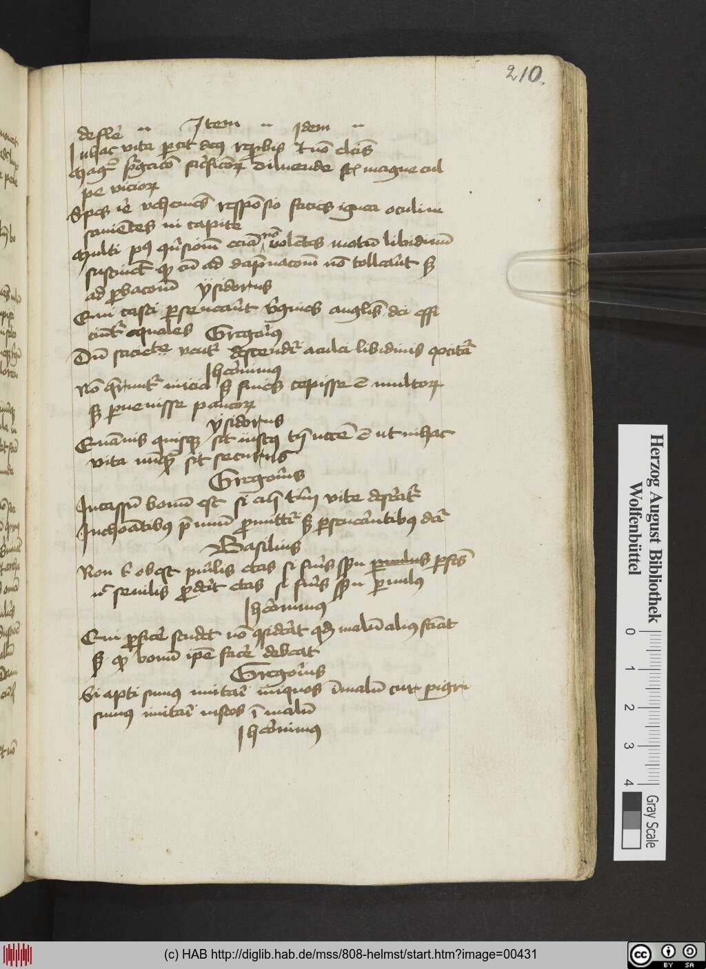 http://diglib.hab.de/mss/808-helmst/00431.jpg