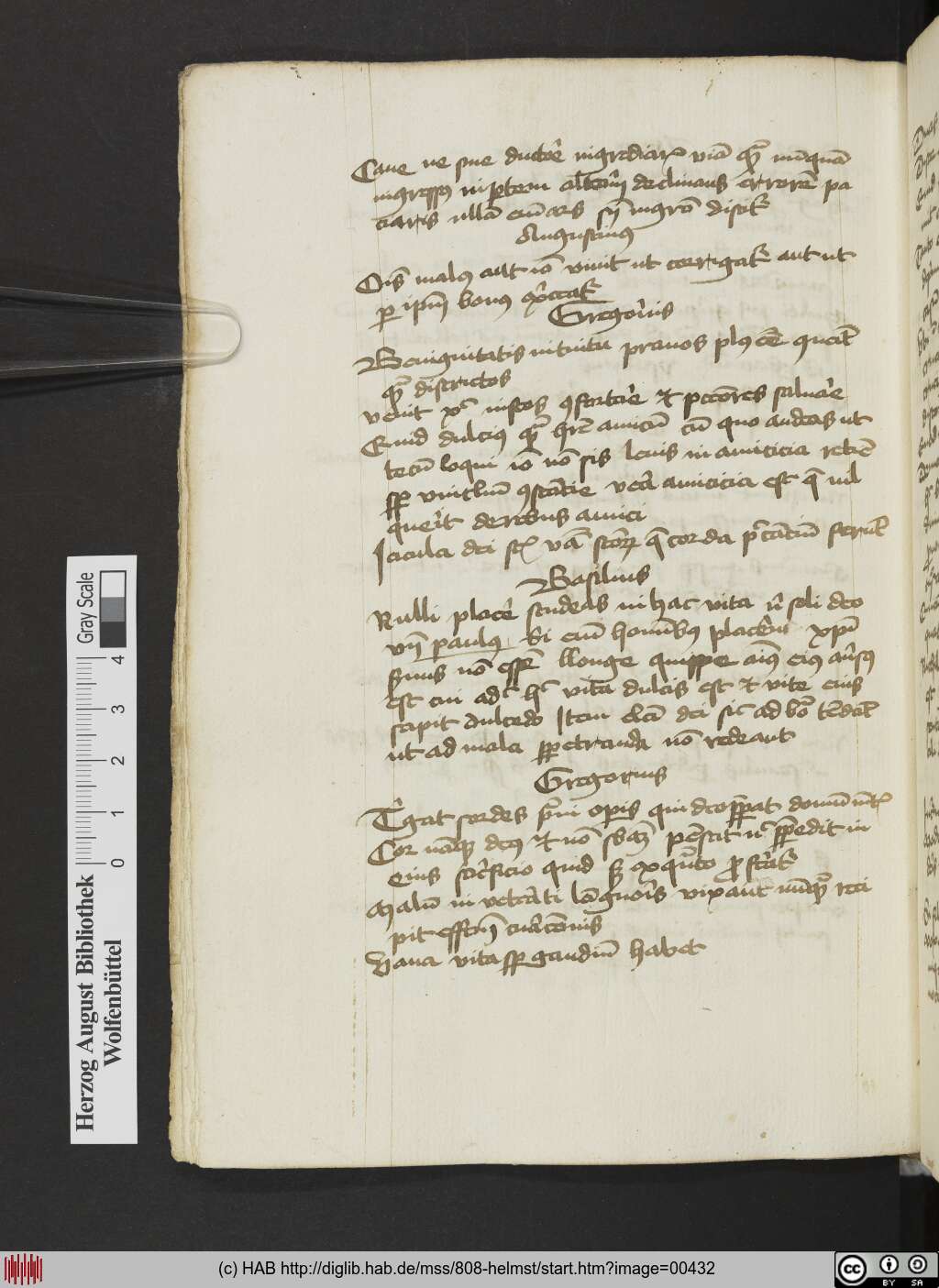 http://diglib.hab.de/mss/808-helmst/00432.jpg