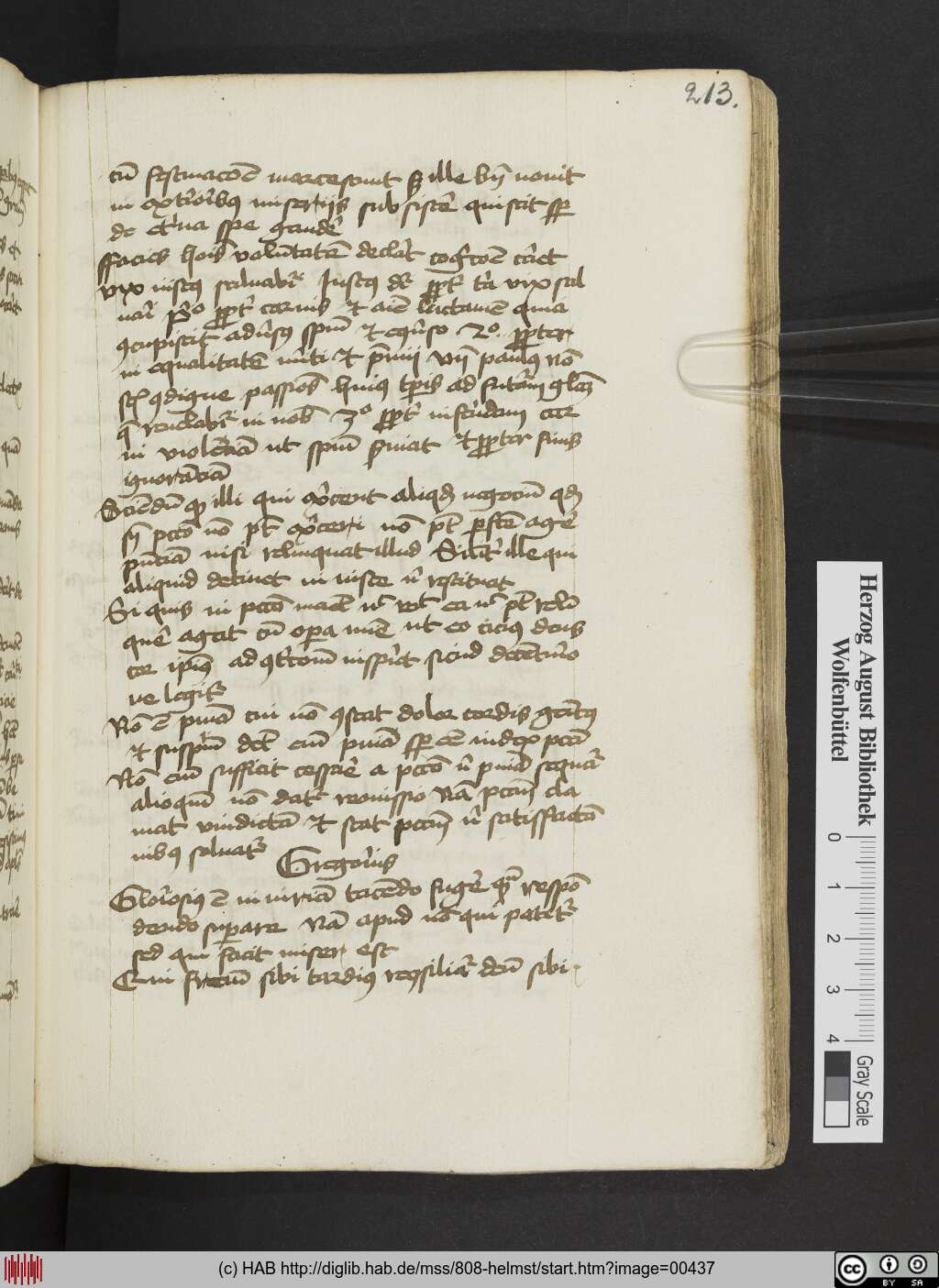 http://diglib.hab.de/mss/808-helmst/00437.jpg