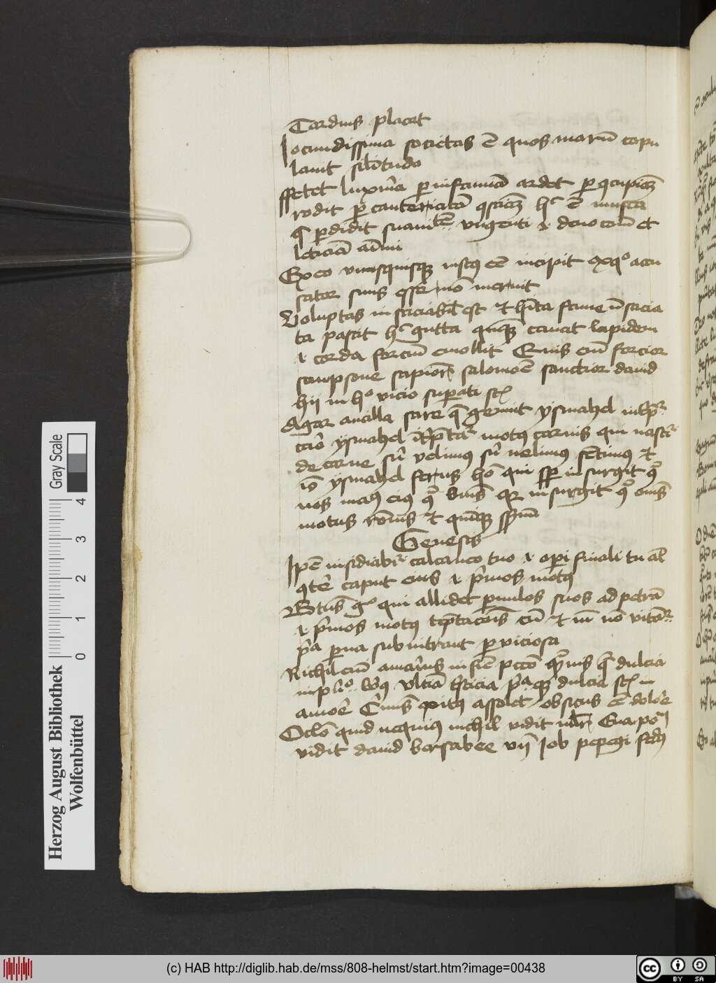 http://diglib.hab.de/mss/808-helmst/00438.jpg