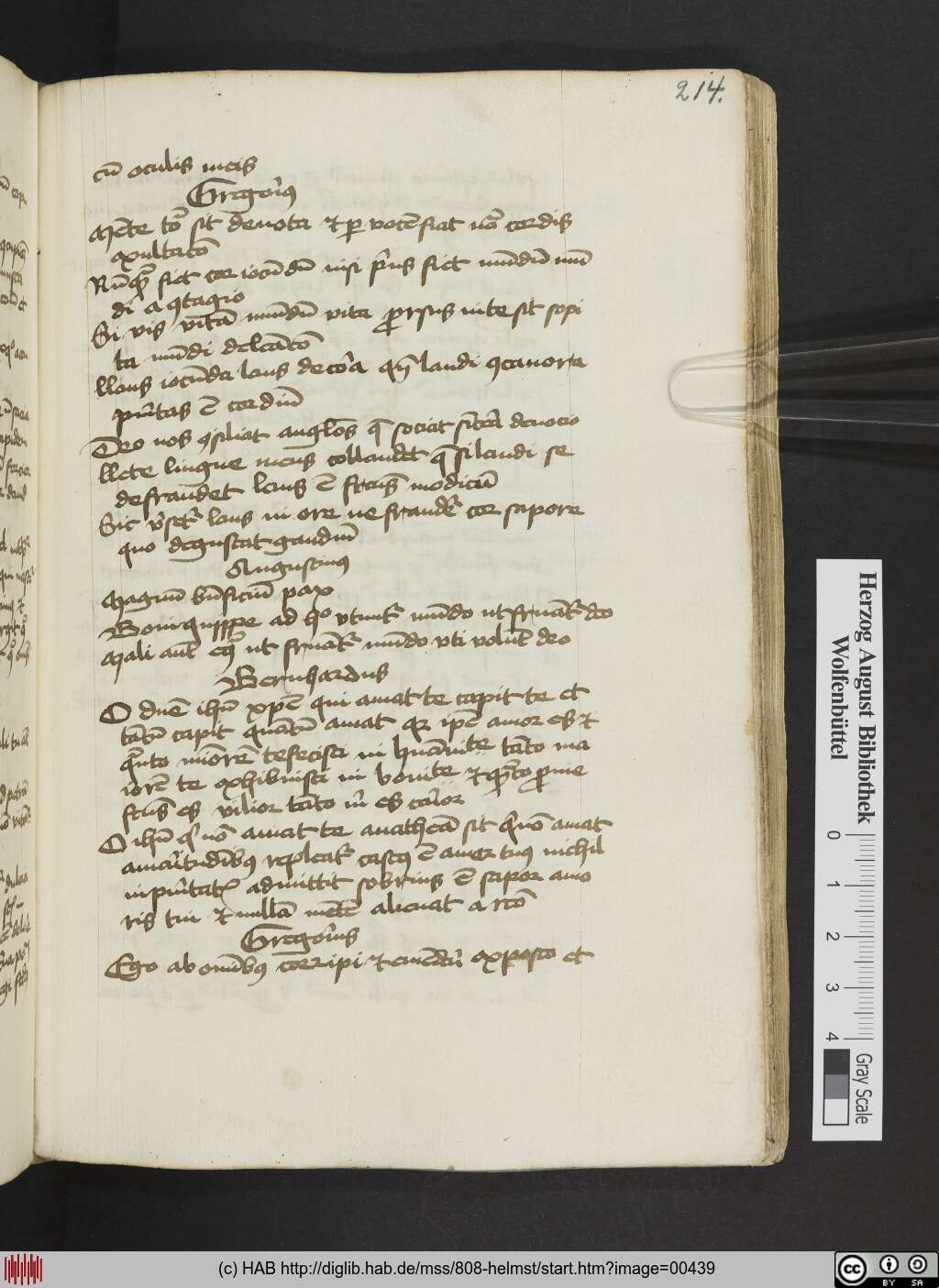 http://diglib.hab.de/mss/808-helmst/00439.jpg