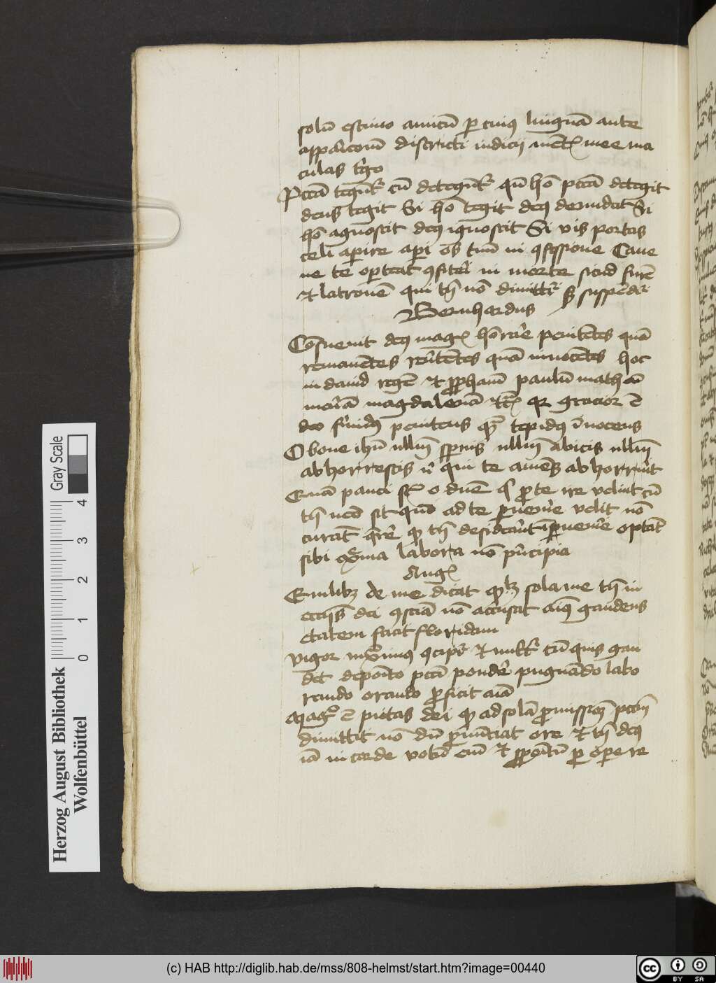 http://diglib.hab.de/mss/808-helmst/00440.jpg