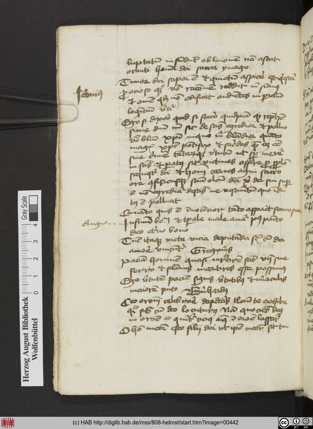 http://diglib.hab.de/mss/808-helmst/00442.jpg