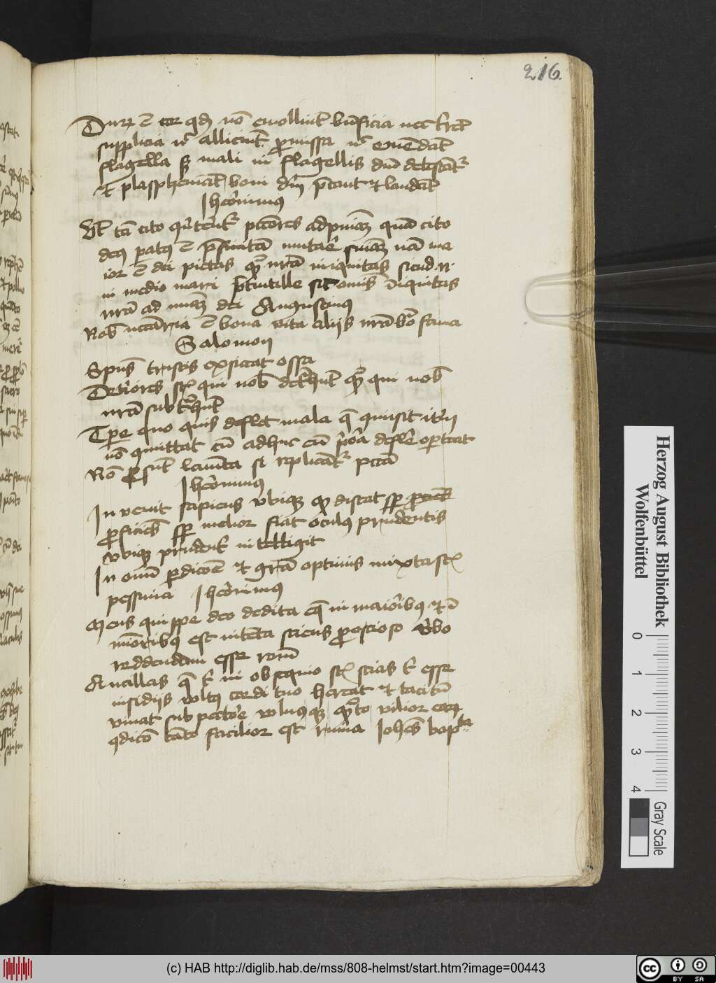 http://diglib.hab.de/mss/808-helmst/00443.jpg