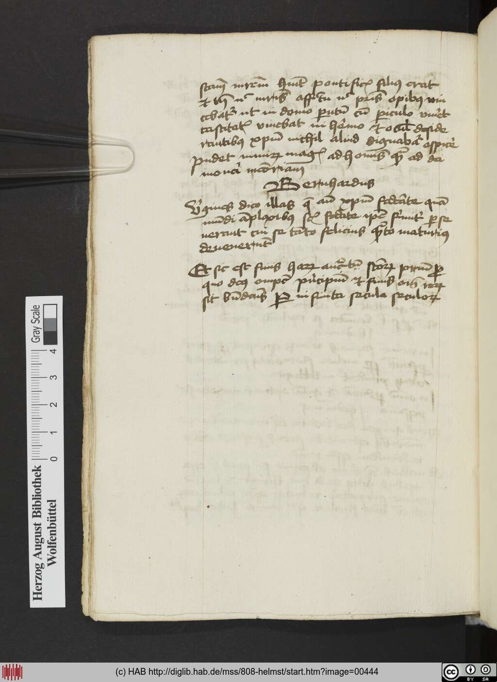 http://diglib.hab.de/mss/808-helmst/00444.jpg