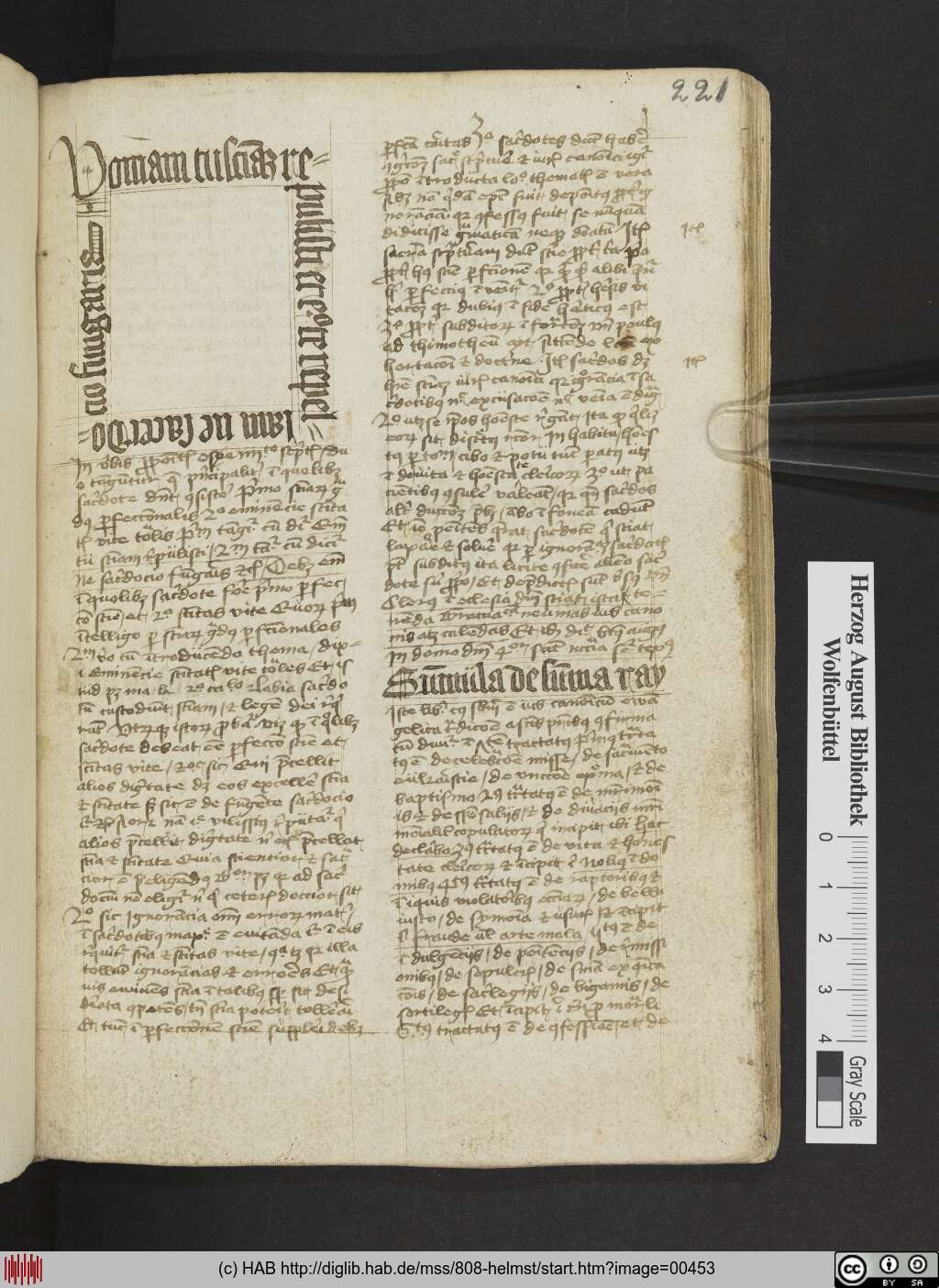 http://diglib.hab.de/mss/808-helmst/00453.jpg