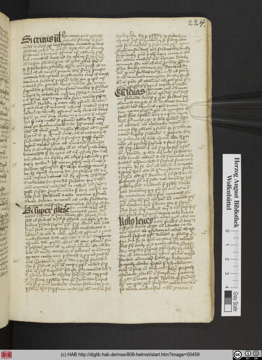 http://diglib.hab.de/mss/808-helmst/00459.jpg