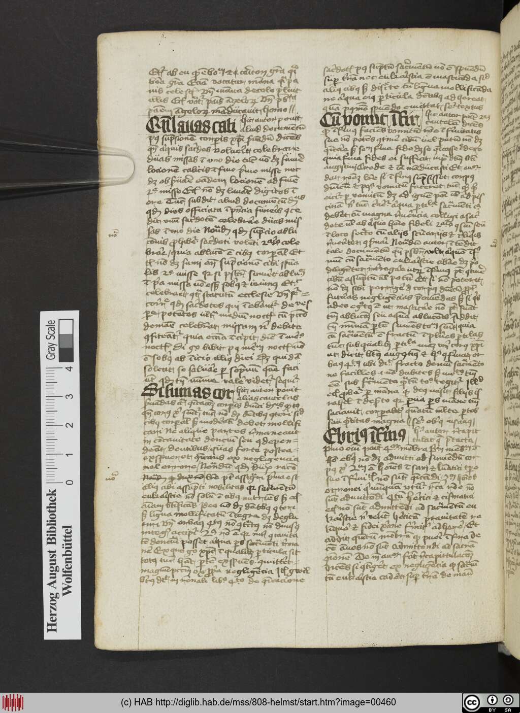 http://diglib.hab.de/mss/808-helmst/00460.jpg