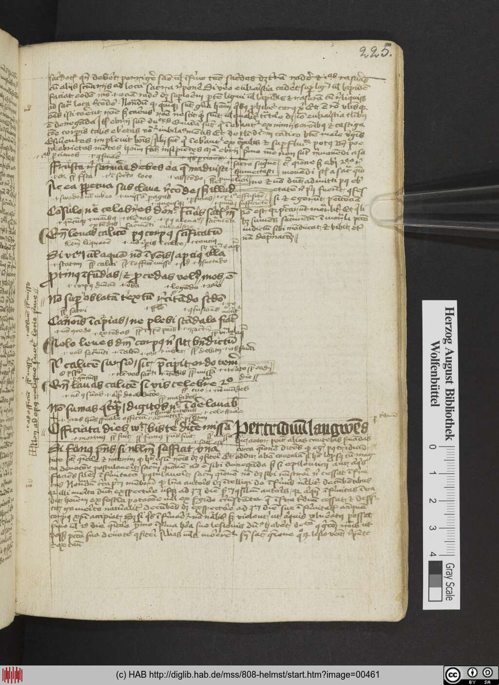 http://diglib.hab.de/mss/808-helmst/00461.jpg