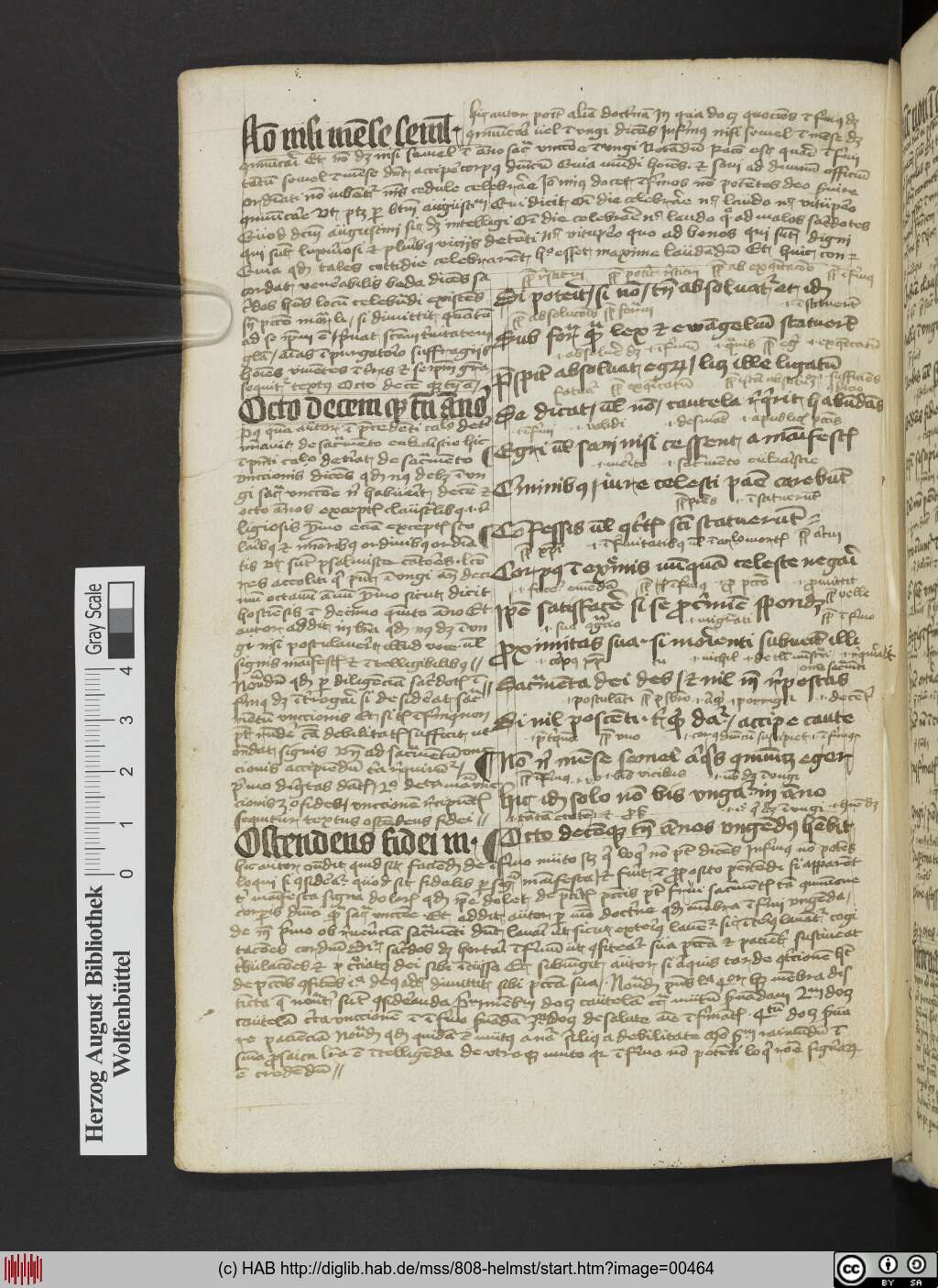 http://diglib.hab.de/mss/808-helmst/00464.jpg