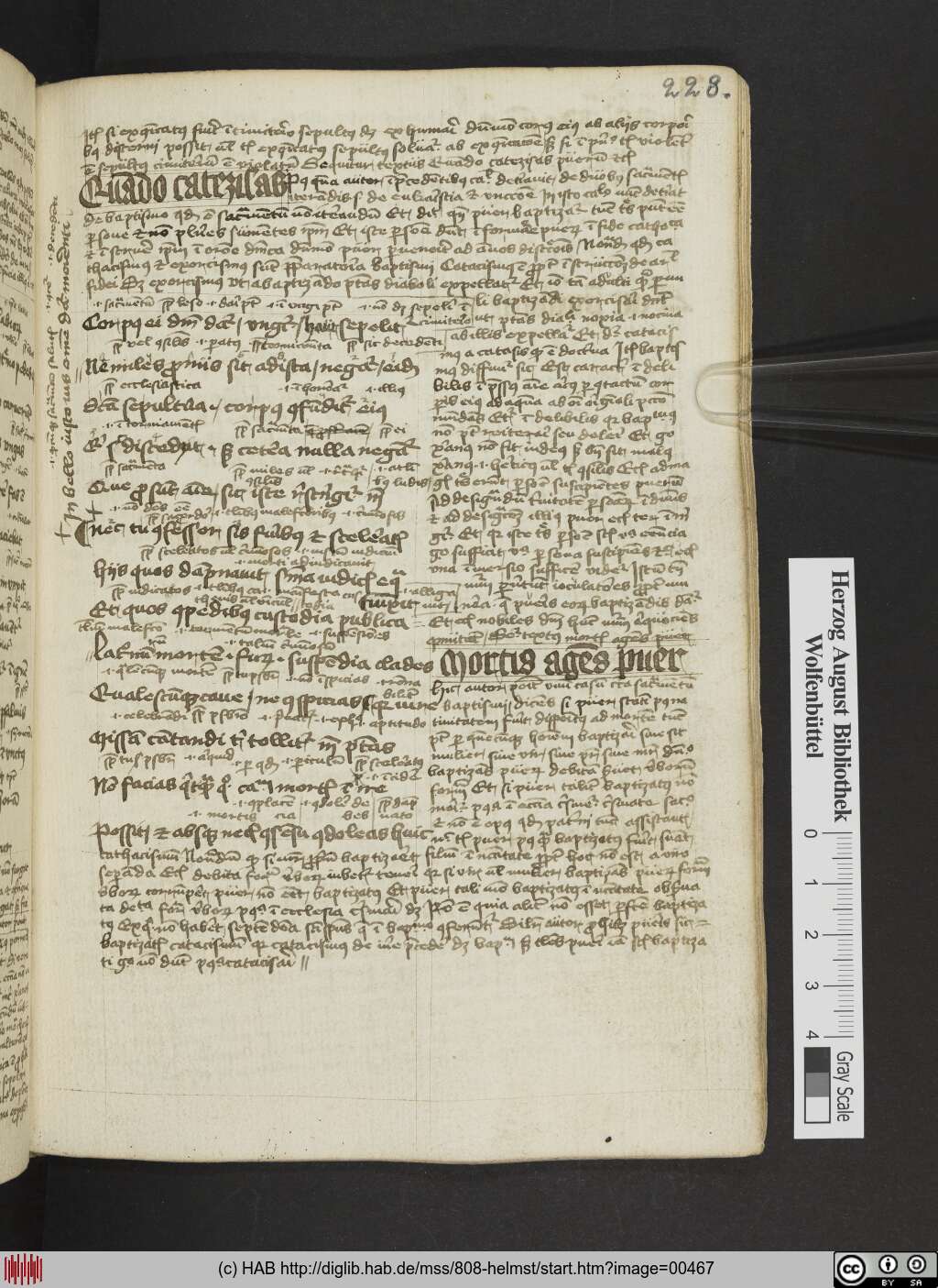 http://diglib.hab.de/mss/808-helmst/00467.jpg