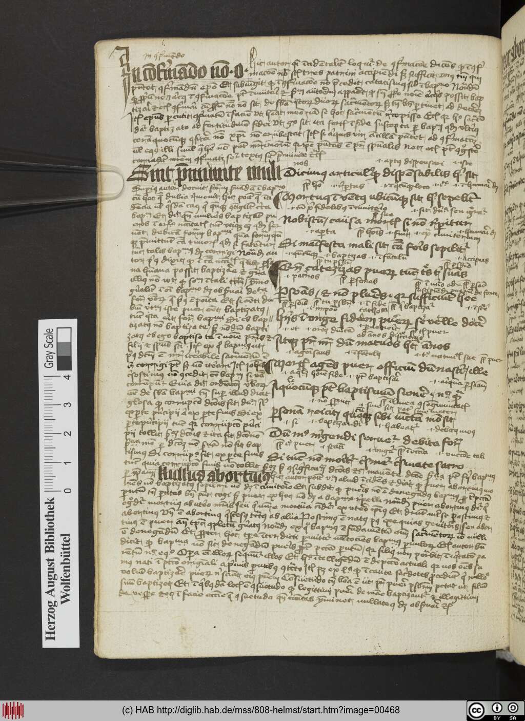 http://diglib.hab.de/mss/808-helmst/00468.jpg