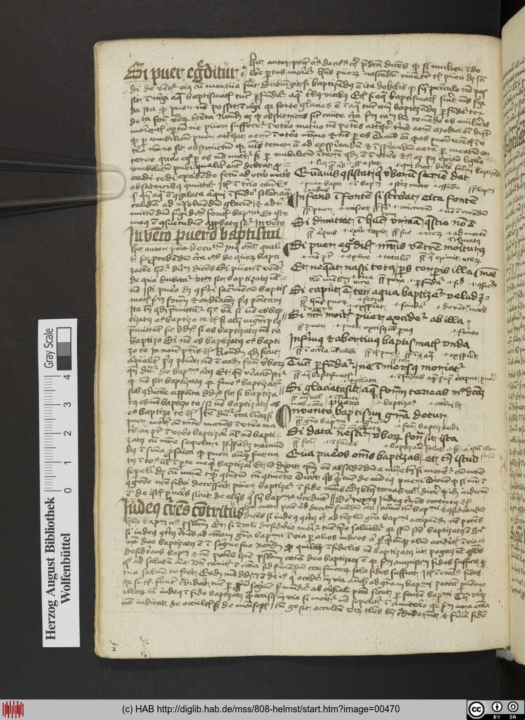 http://diglib.hab.de/mss/808-helmst/00470.jpg