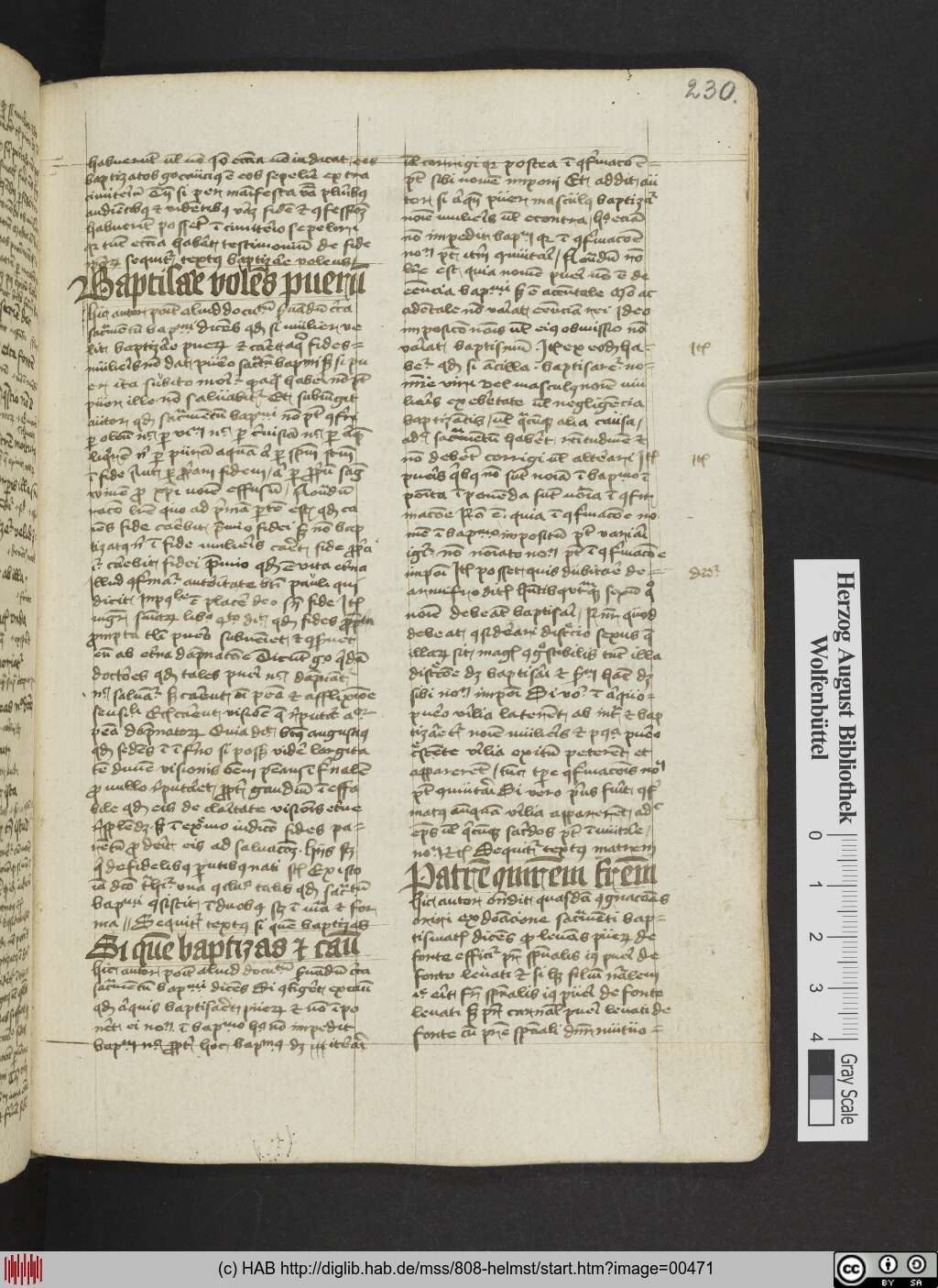 http://diglib.hab.de/mss/808-helmst/00471.jpg