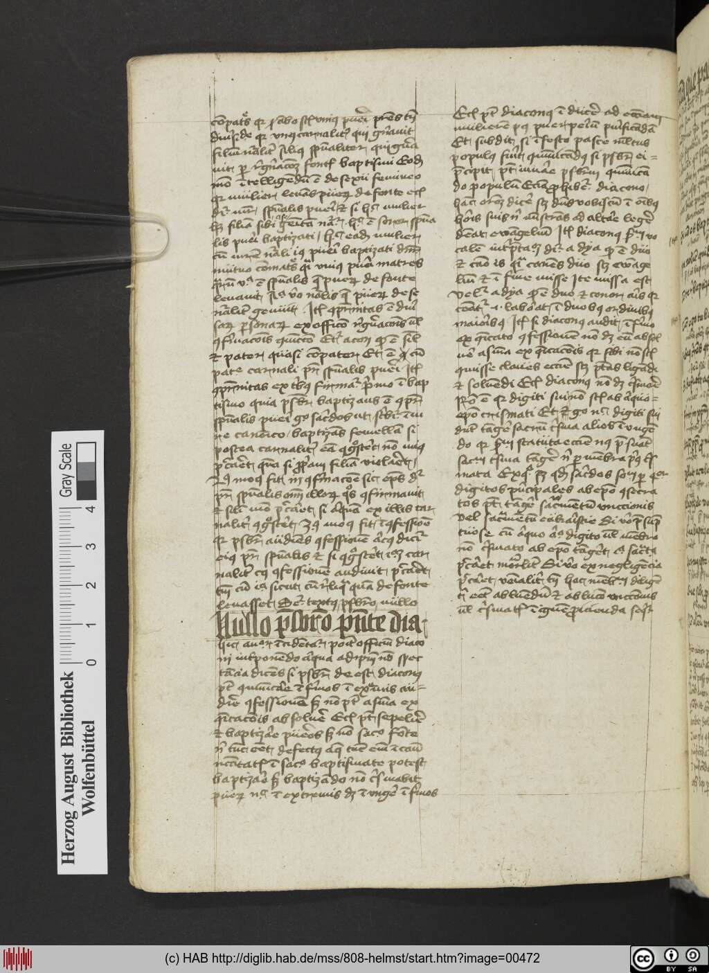 http://diglib.hab.de/mss/808-helmst/00472.jpg