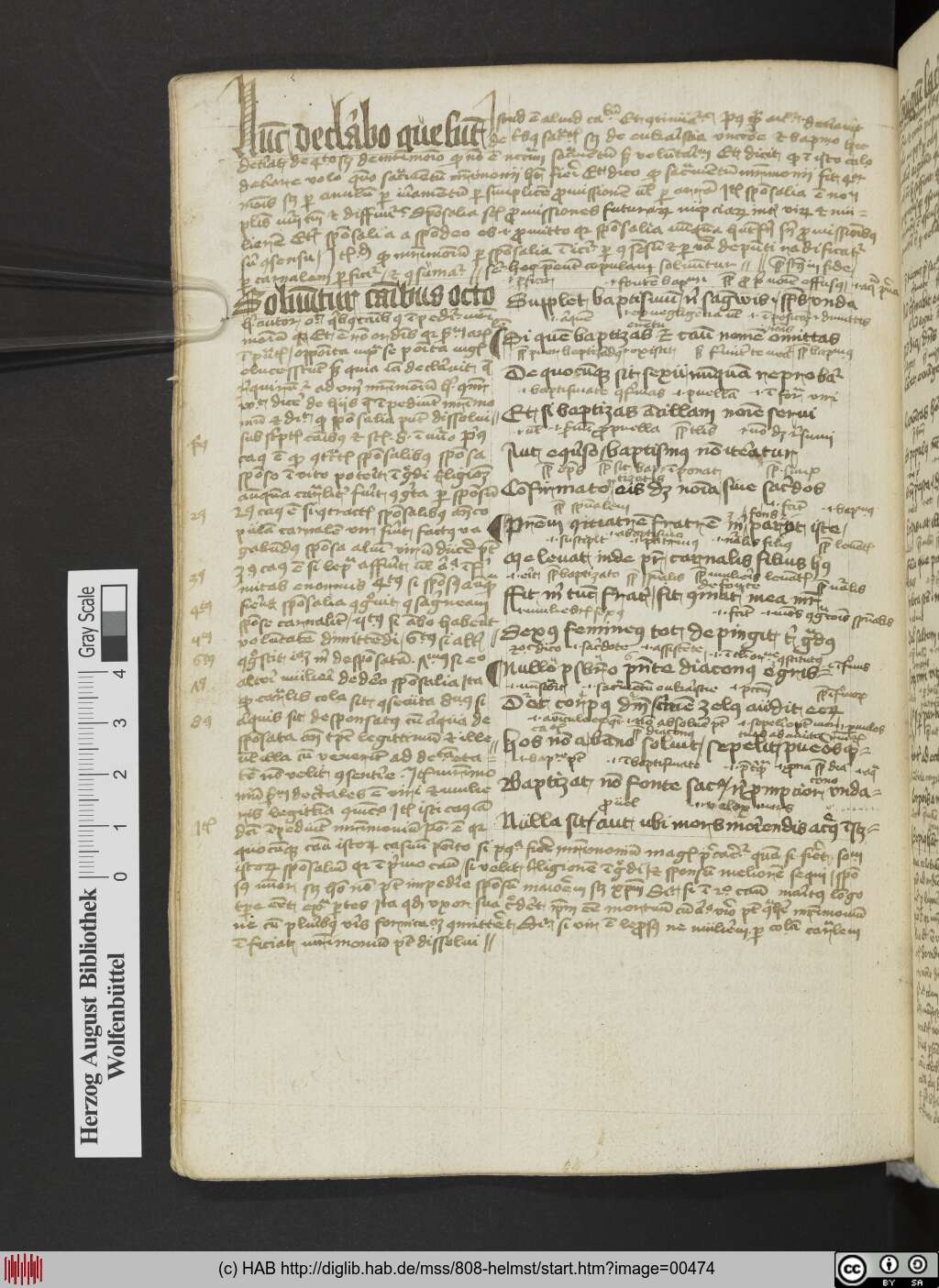 http://diglib.hab.de/mss/808-helmst/00474.jpg