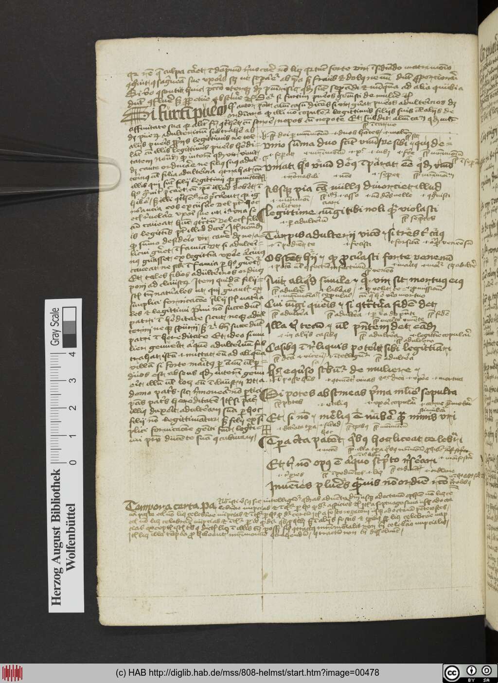 http://diglib.hab.de/mss/808-helmst/00478.jpg