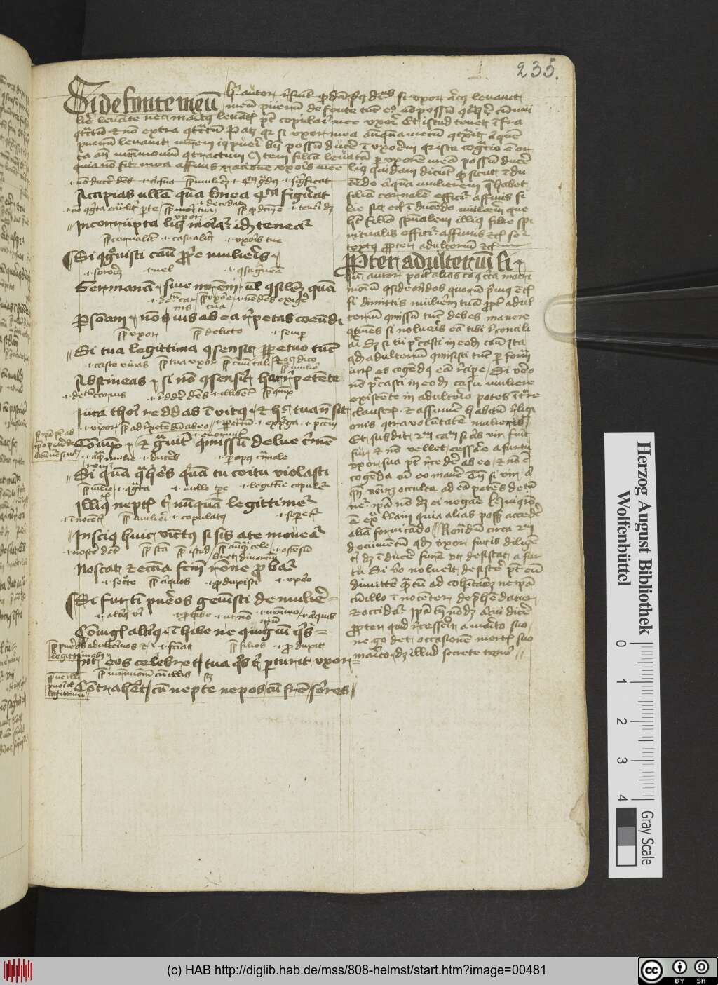 http://diglib.hab.de/mss/808-helmst/00481.jpg