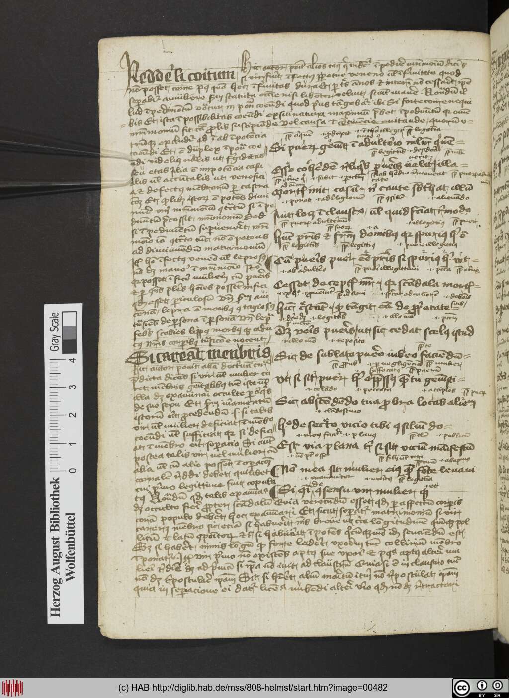 http://diglib.hab.de/mss/808-helmst/00482.jpg