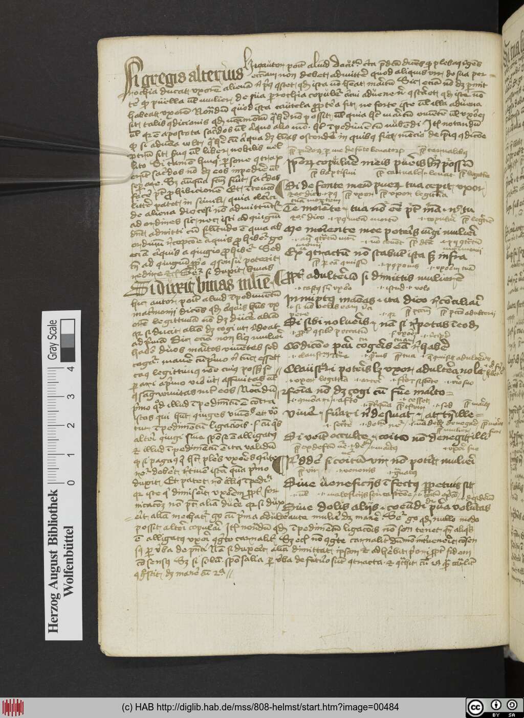 http://diglib.hab.de/mss/808-helmst/00484.jpg