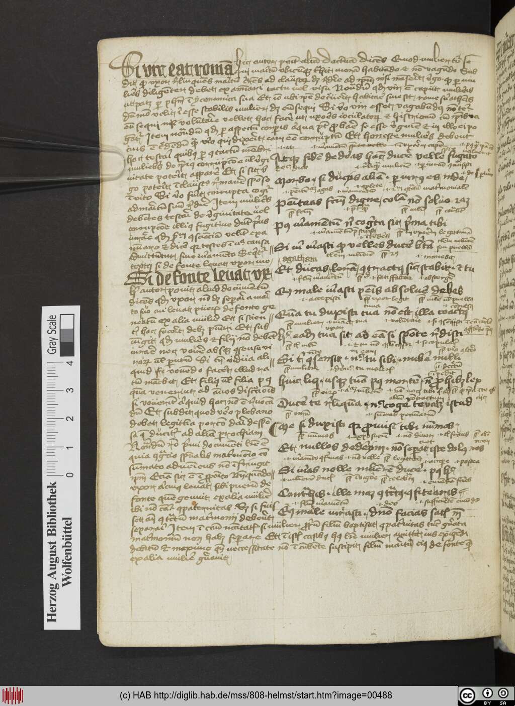 http://diglib.hab.de/mss/808-helmst/00488.jpg