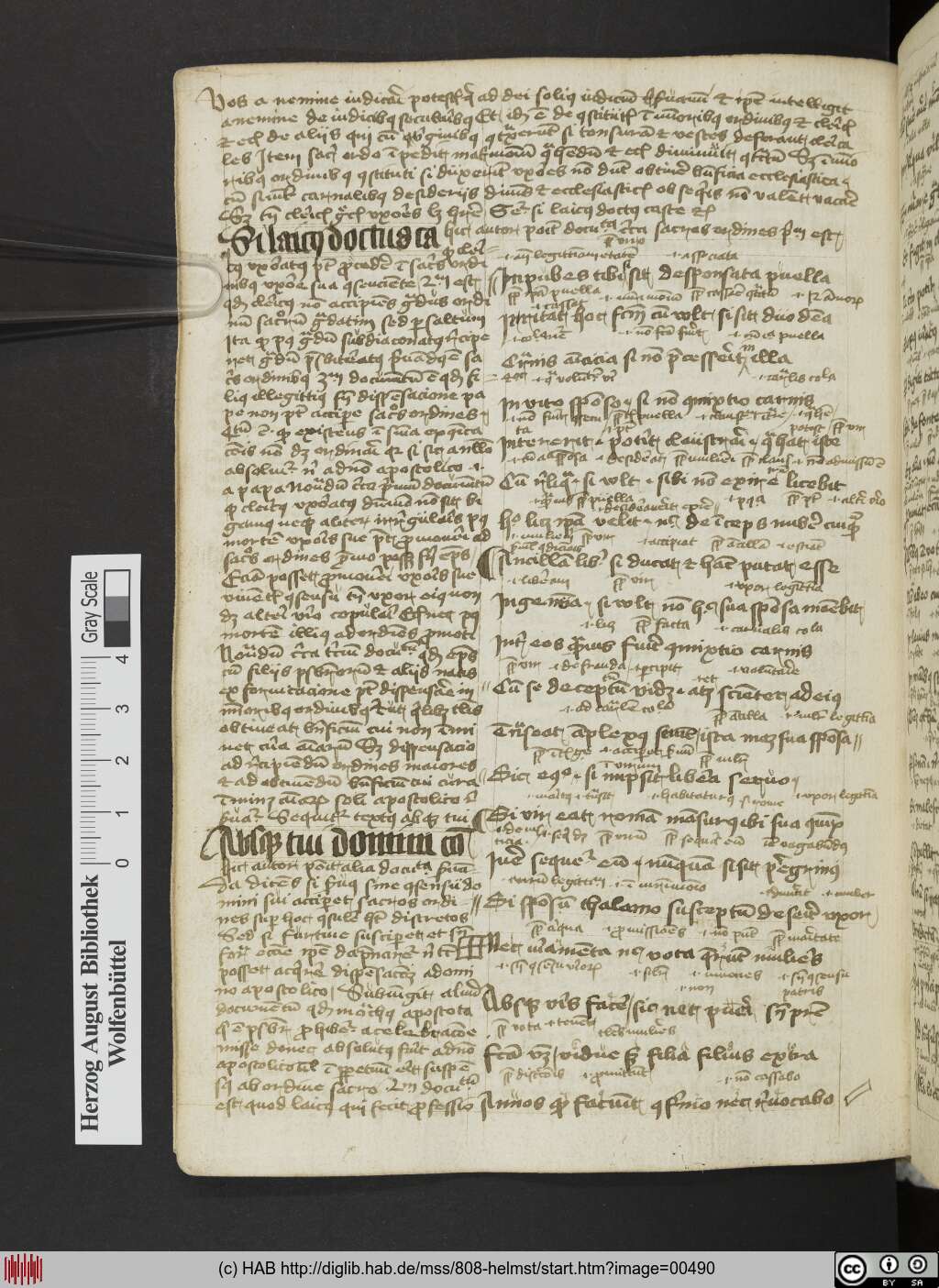 http://diglib.hab.de/mss/808-helmst/00490.jpg