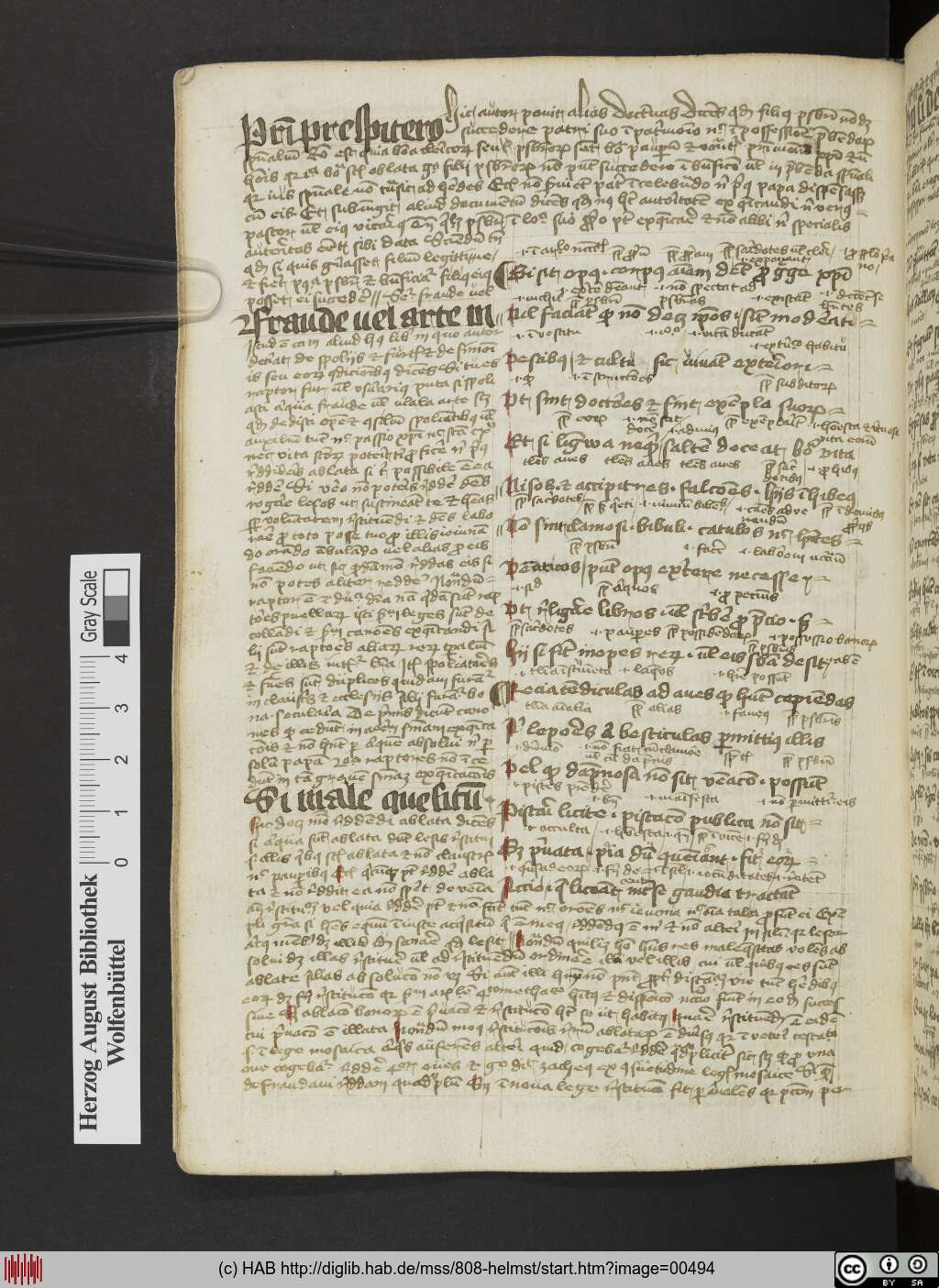 http://diglib.hab.de/mss/808-helmst/00494.jpg