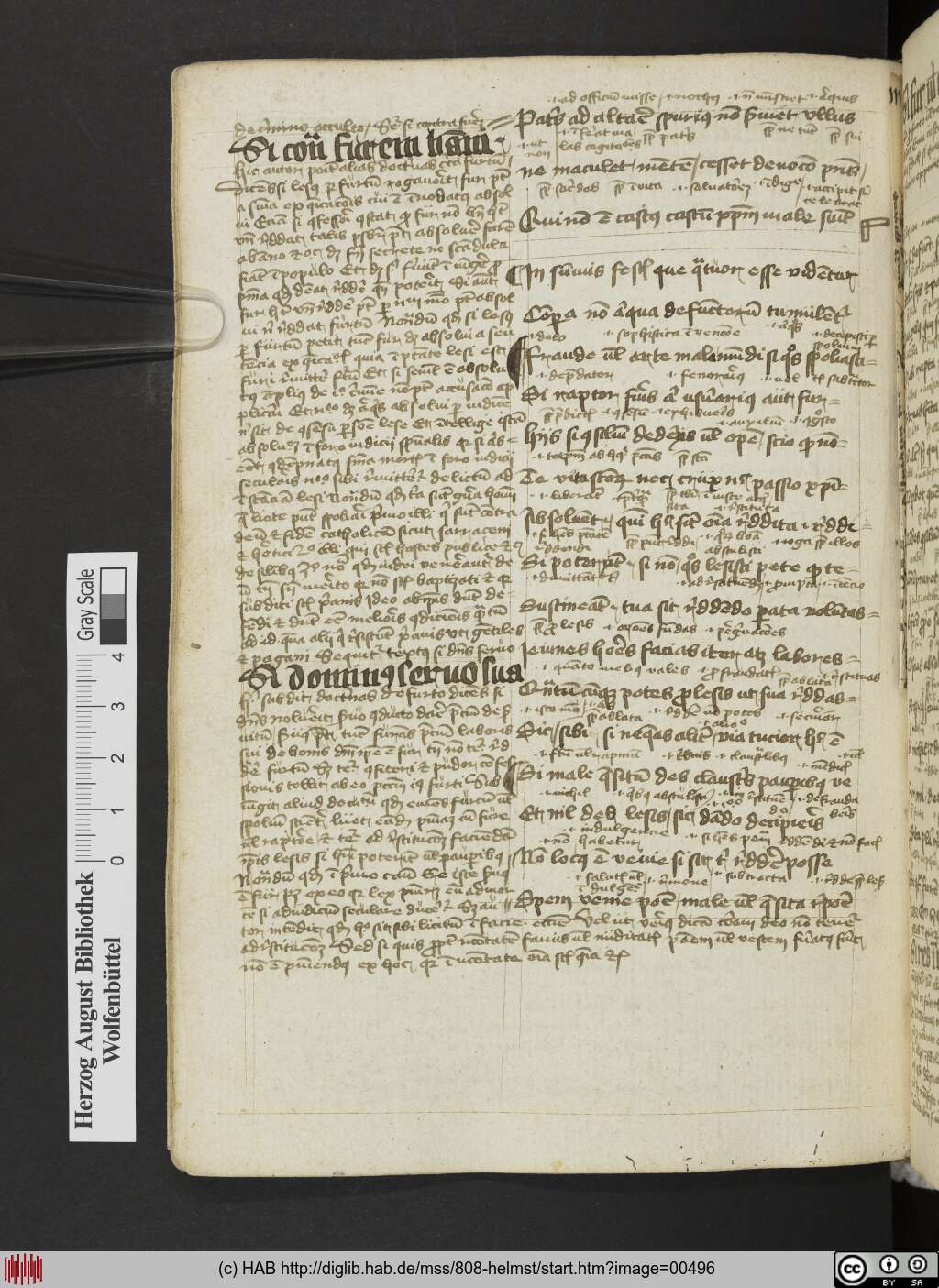 http://diglib.hab.de/mss/808-helmst/00496.jpg