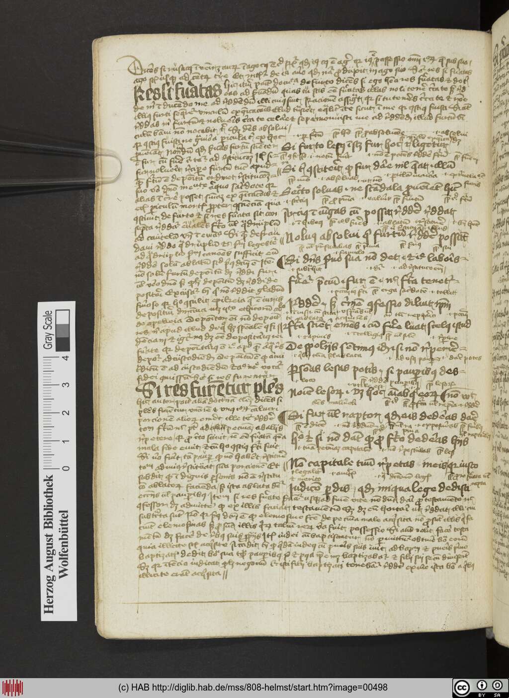 http://diglib.hab.de/mss/808-helmst/00498.jpg