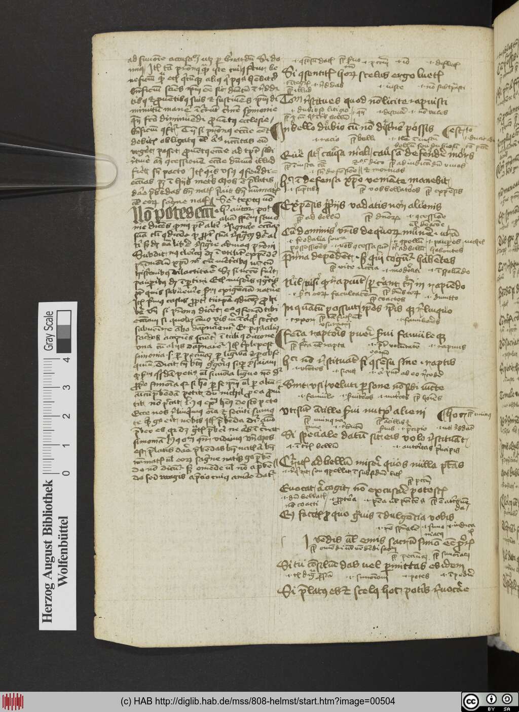 http://diglib.hab.de/mss/808-helmst/00504.jpg