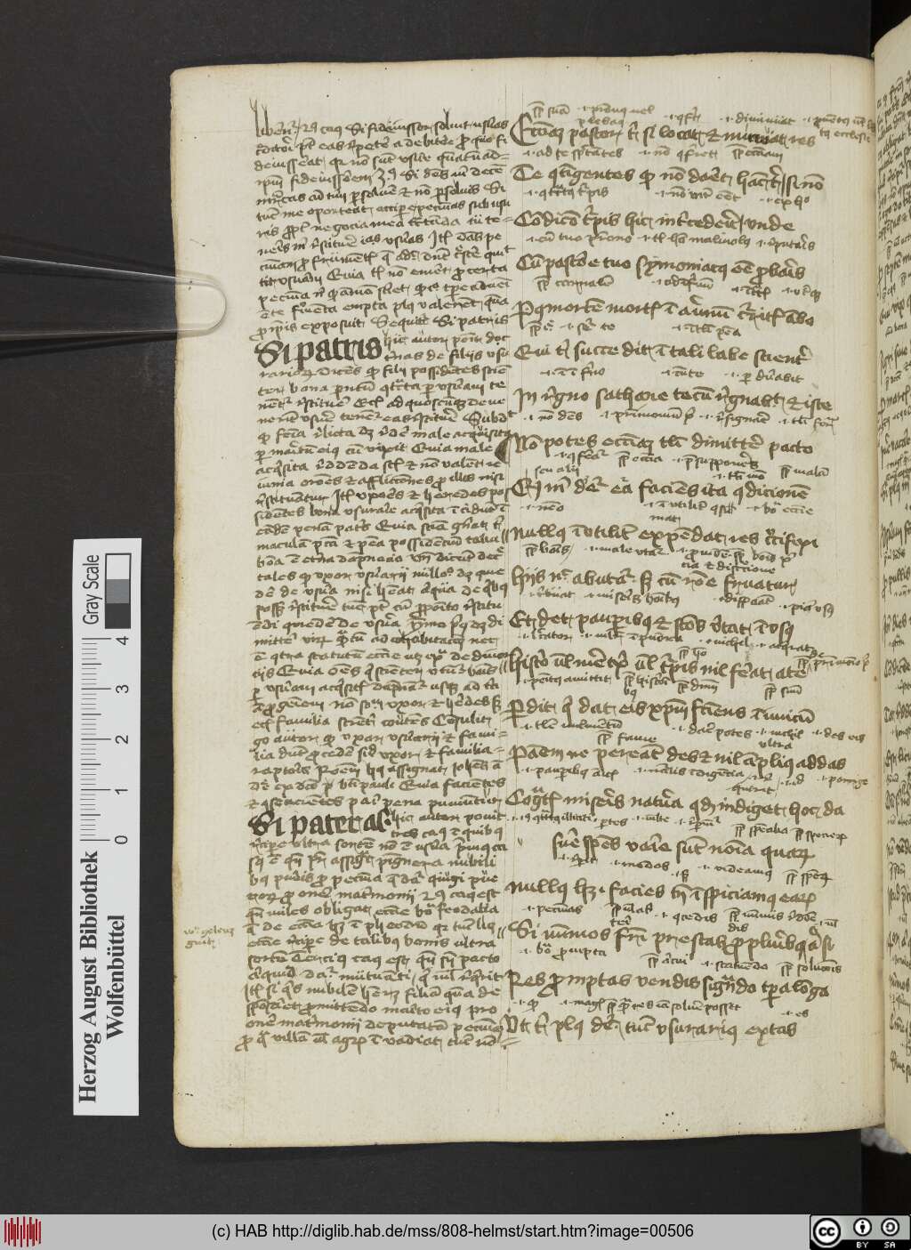 http://diglib.hab.de/mss/808-helmst/00506.jpg