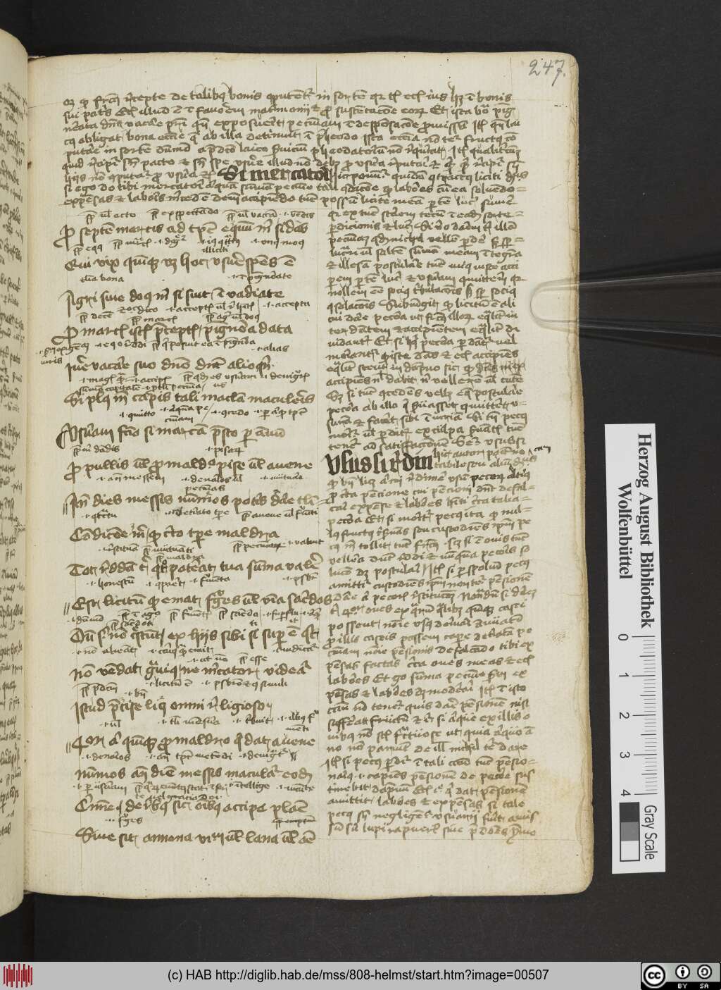 http://diglib.hab.de/mss/808-helmst/00507.jpg