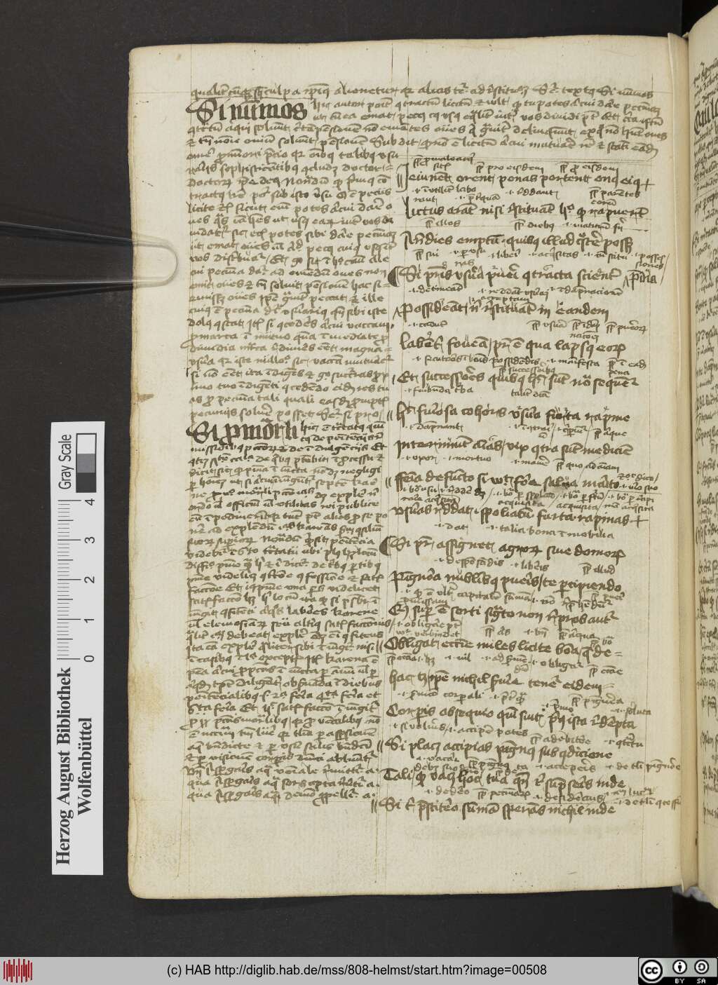 http://diglib.hab.de/mss/808-helmst/00508.jpg