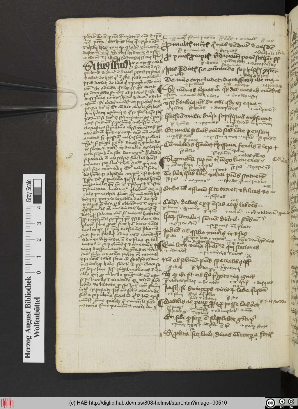 http://diglib.hab.de/mss/808-helmst/00510.jpg