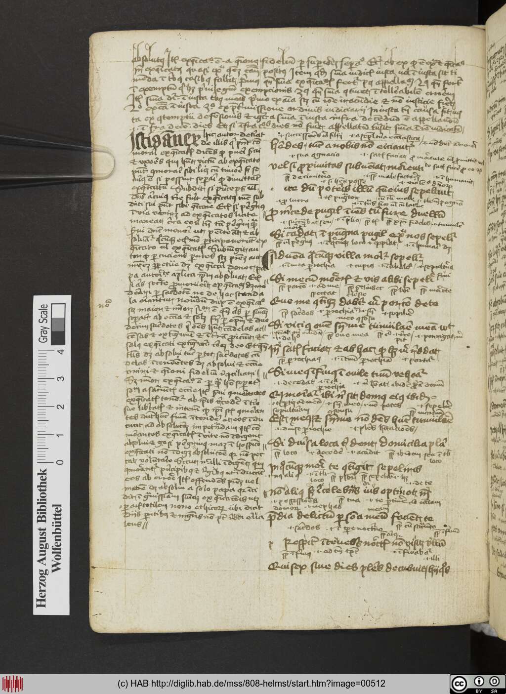 http://diglib.hab.de/mss/808-helmst/00512.jpg