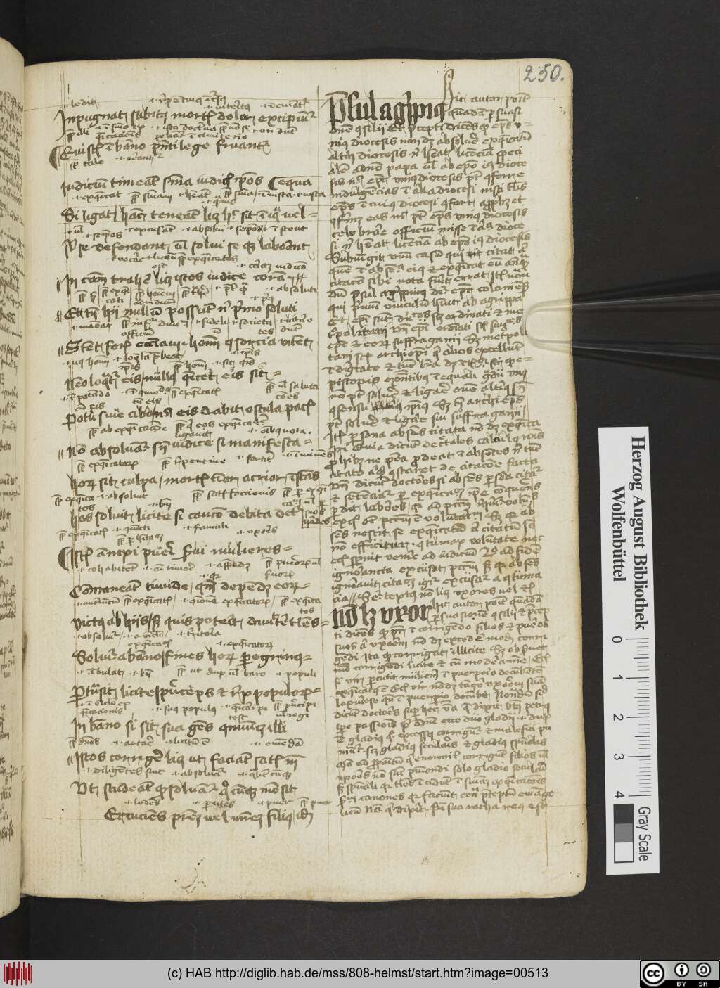 http://diglib.hab.de/mss/808-helmst/00513.jpg