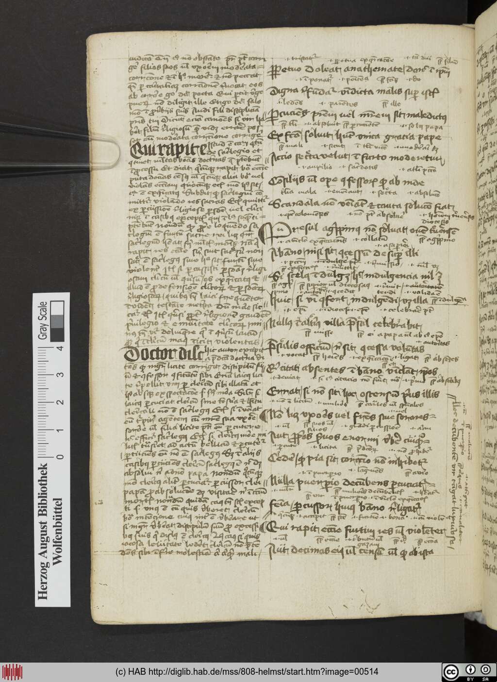 http://diglib.hab.de/mss/808-helmst/00514.jpg