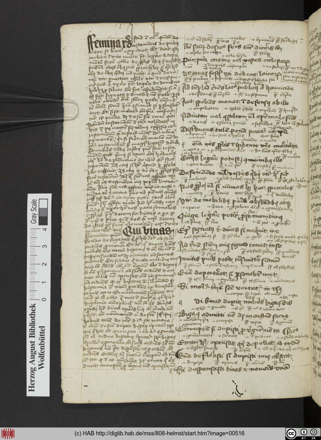 http://diglib.hab.de/mss/808-helmst/00516.jpg